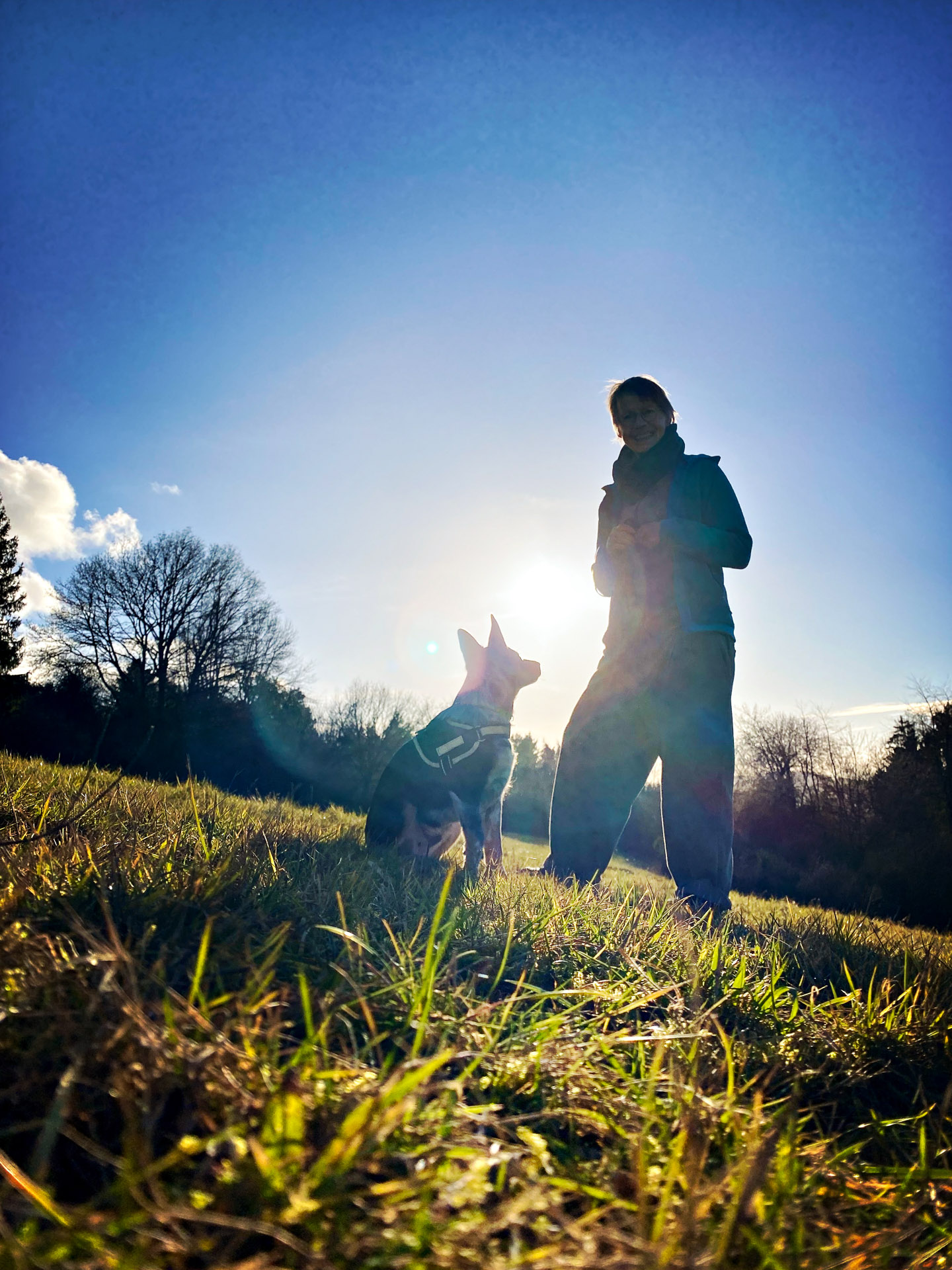 26-02-07bis11_HipstamaticPhoto-792172796.040985