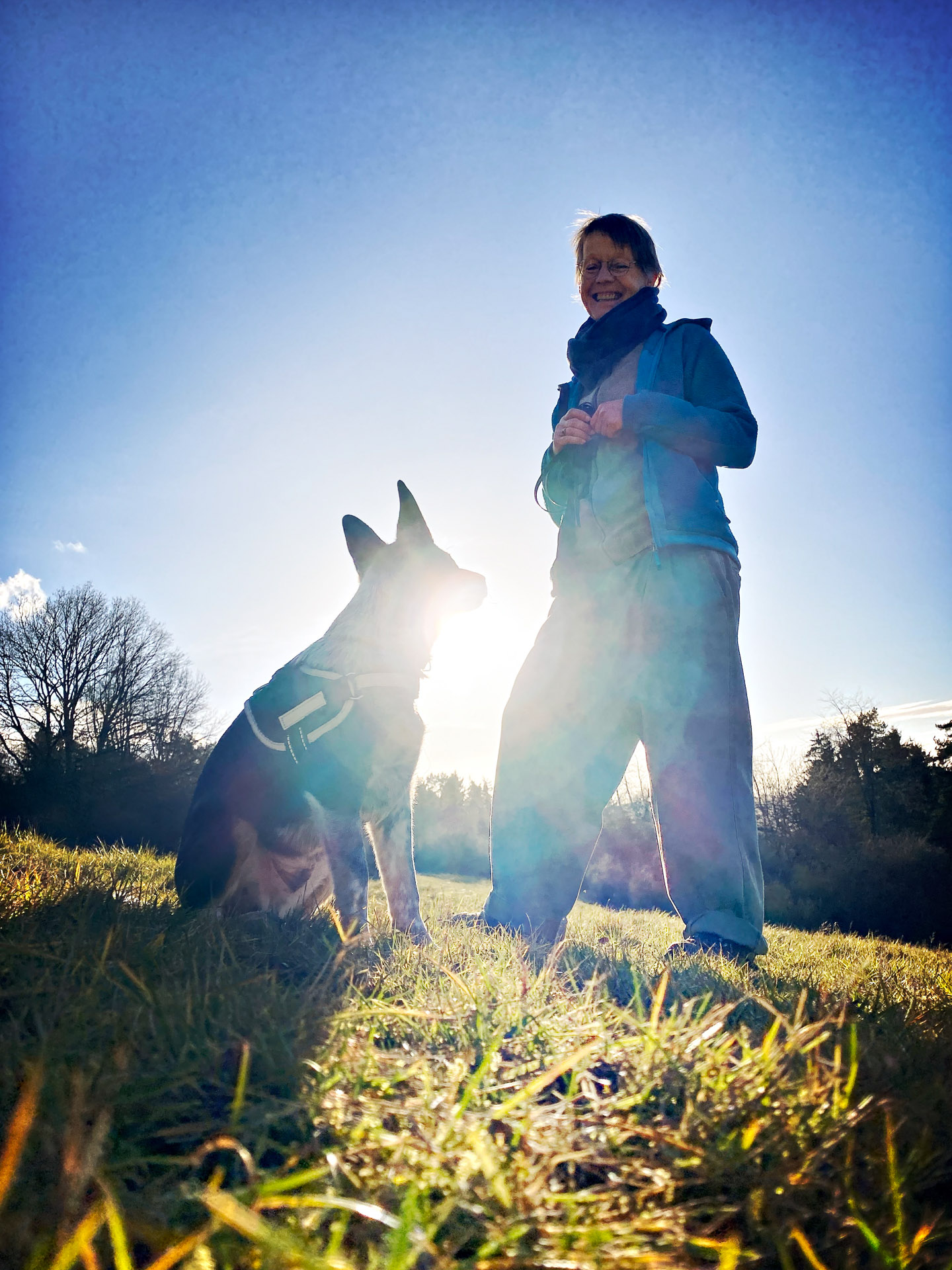 26-02-07bis11_HipstamaticPhoto-792172810.692313