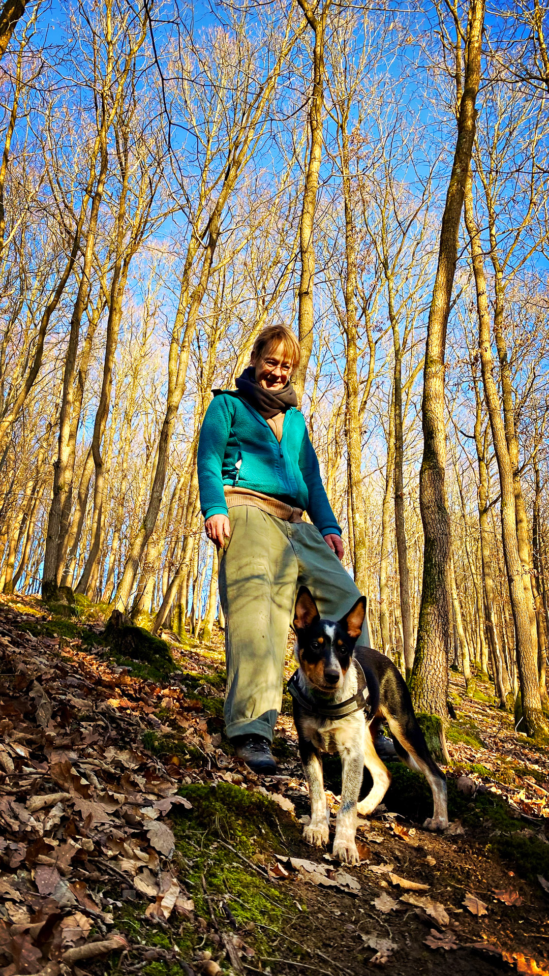 26-02-07bis11_HipstamaticPhoto-792172868.472137