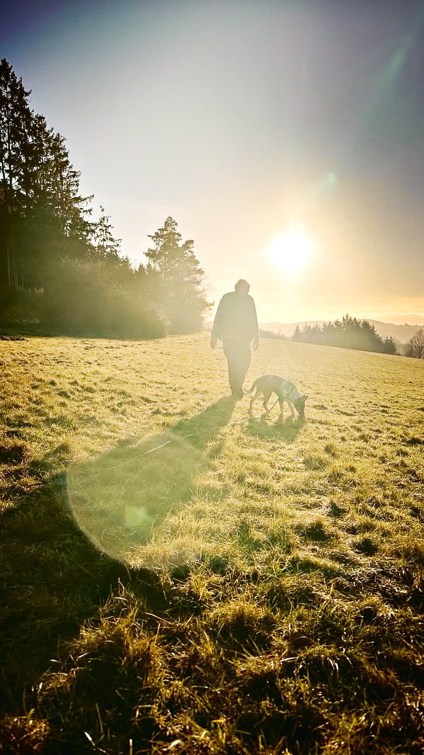 26-02-07bis11_HipstamaticPhoto-792174165.641915