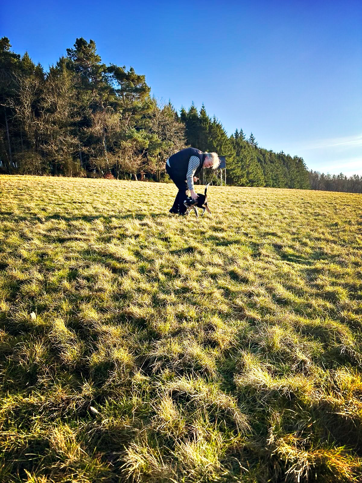 26-02-07bis11_HipstamaticPhoto-792174364.415961