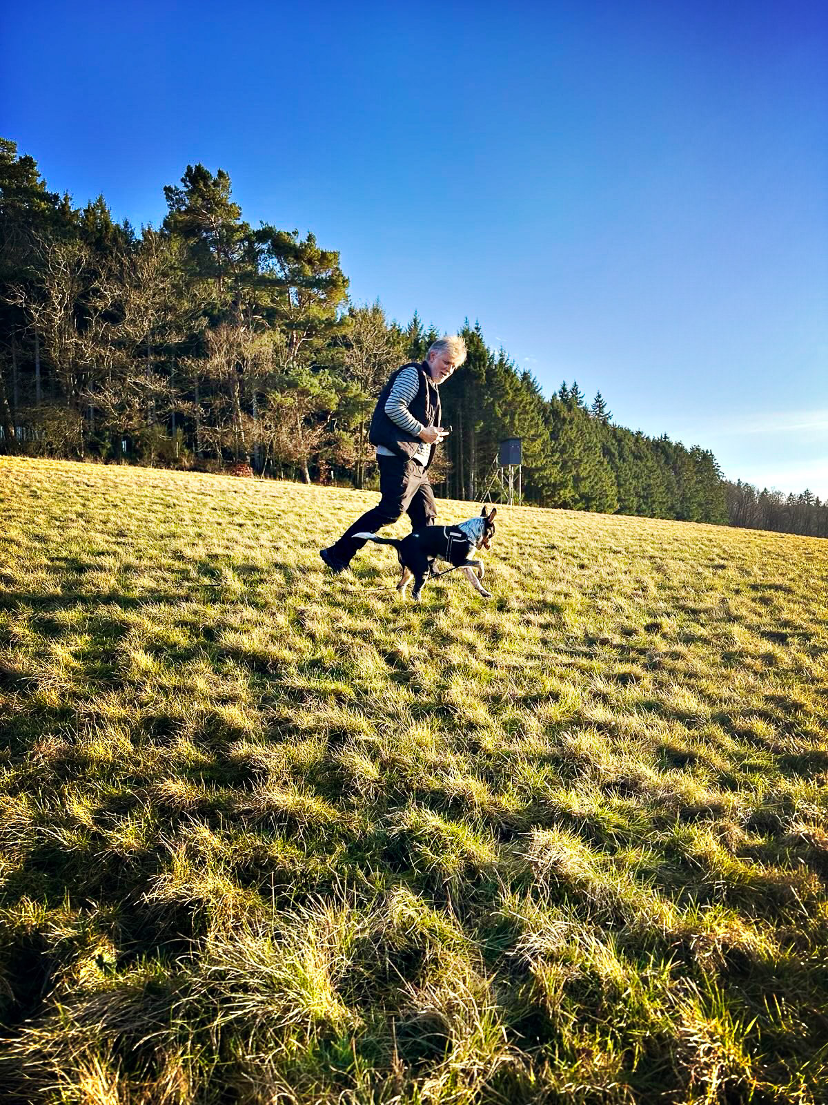 26-02-07bis11_HipstamaticPhoto-792174370.881180