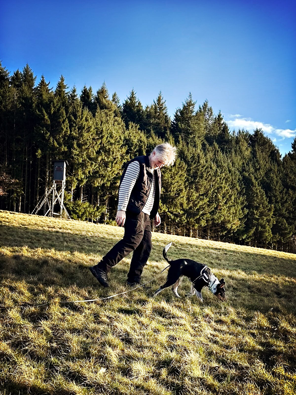 26-02-07bis11_HipstamaticPhoto-792174377.361786