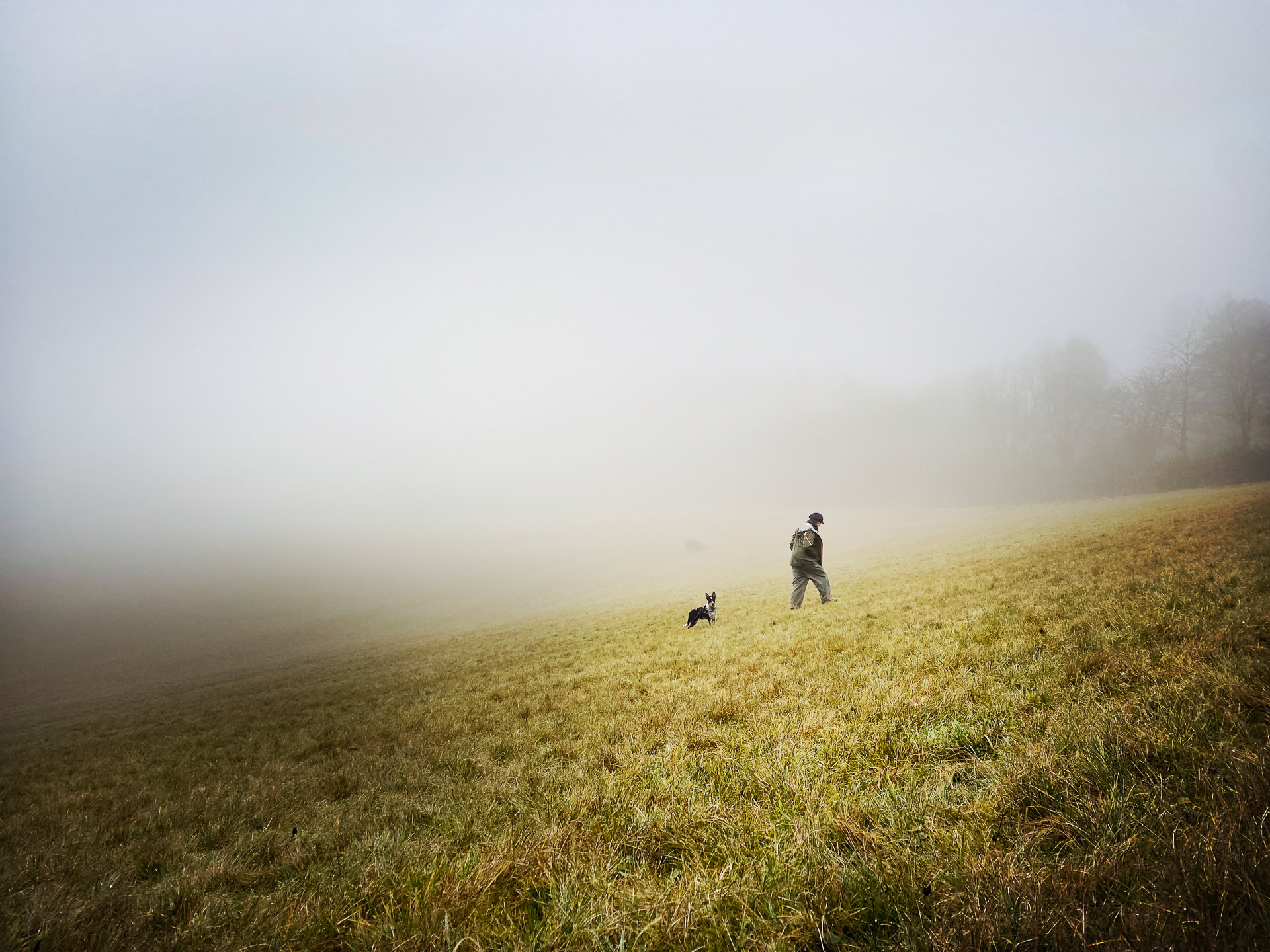 26-02-07bis11_HipstamaticPhoto-792245325.505845