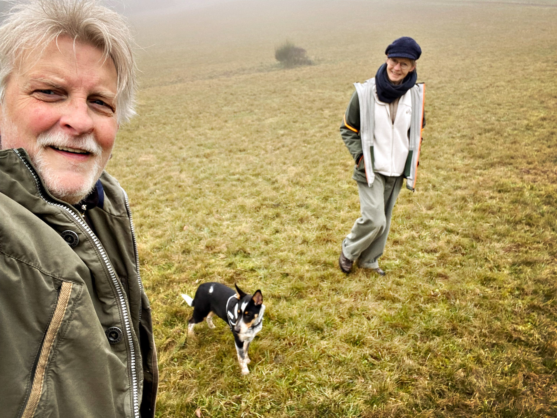 26-02-07bis11_HipstamaticPhoto-792245373.097754