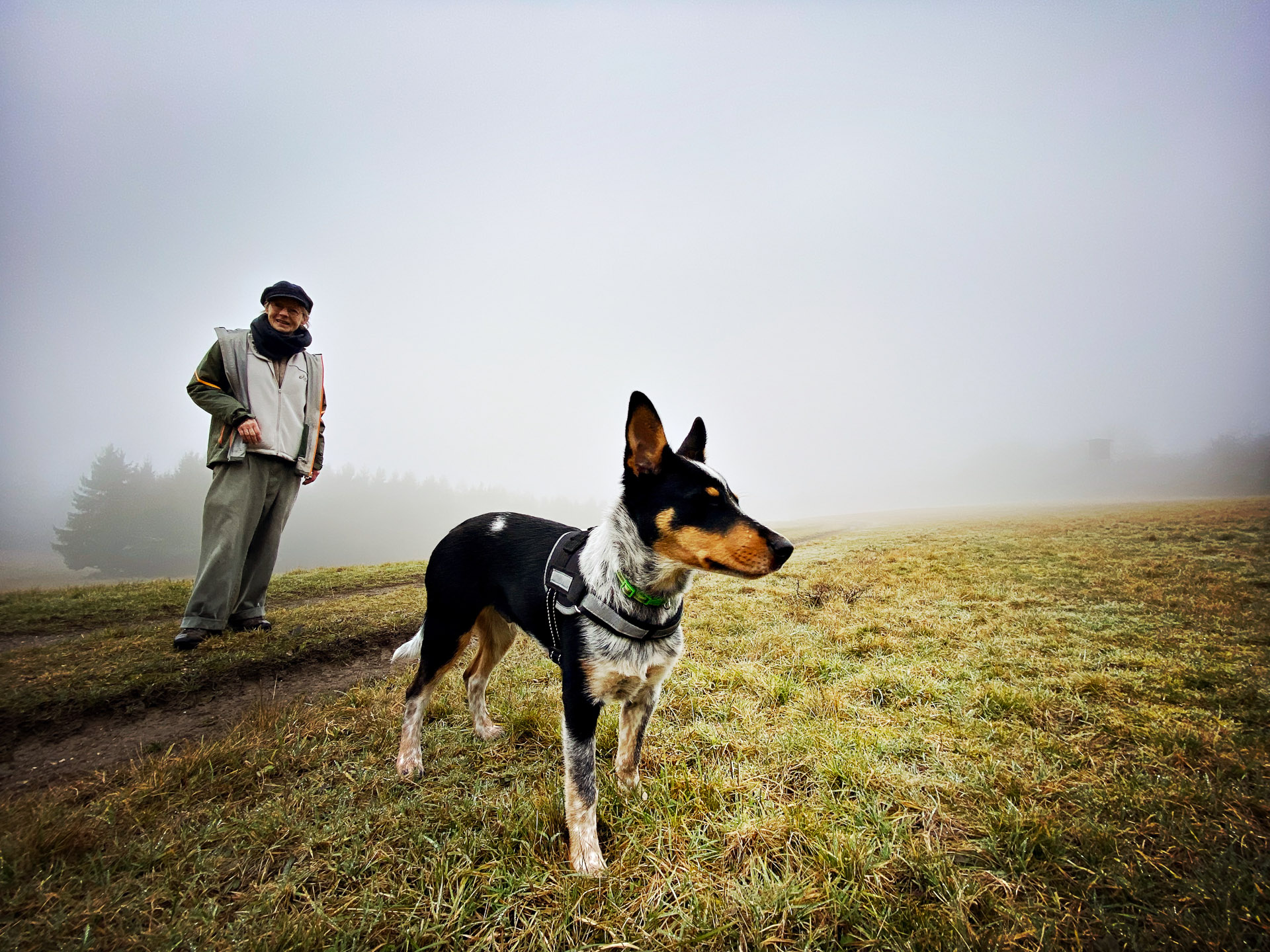 26-02-07bis11_HipstamaticPhoto-792245391.126446