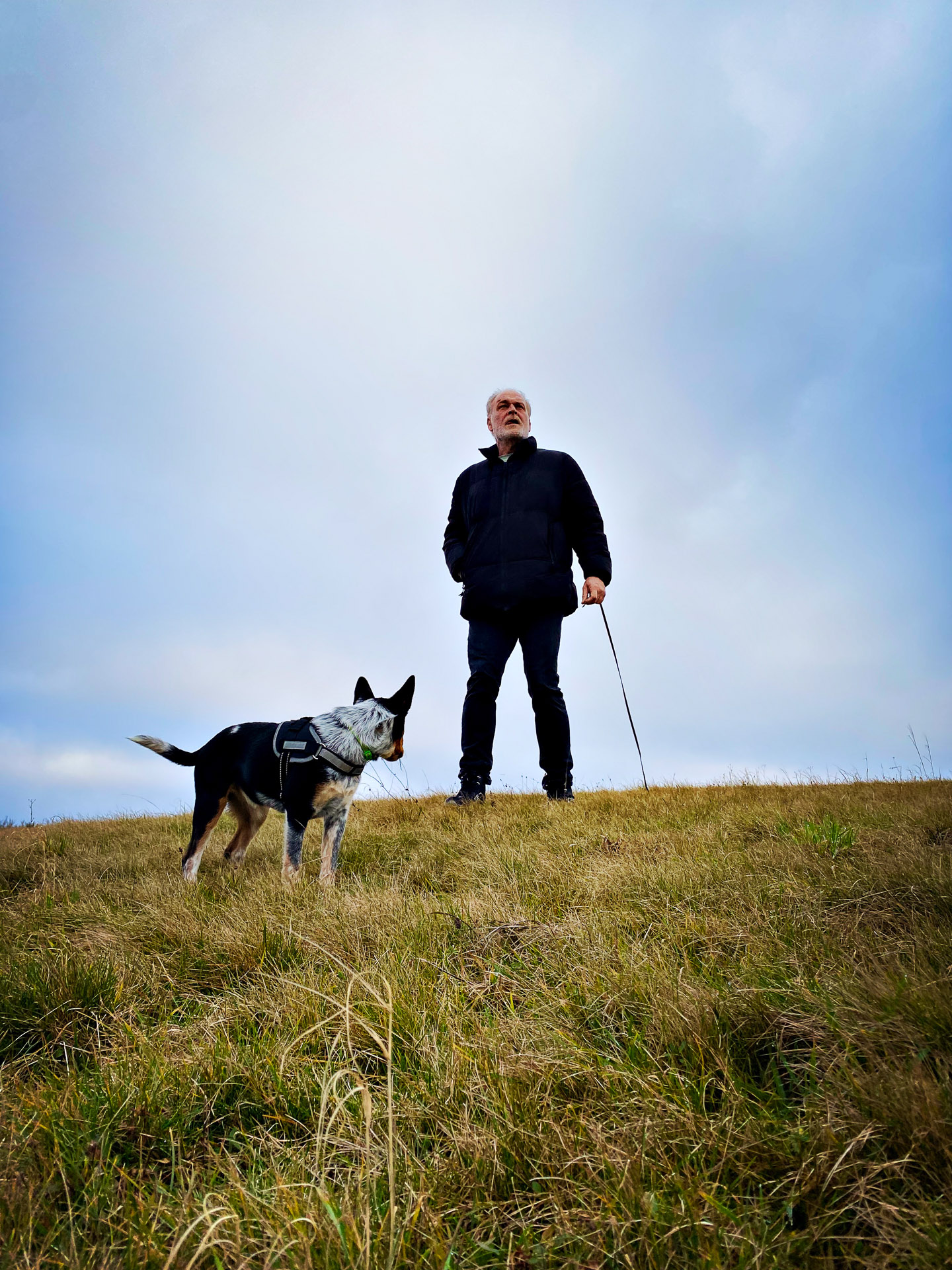 26-02-07bis11_HipstamaticPhoto-792268792.431695