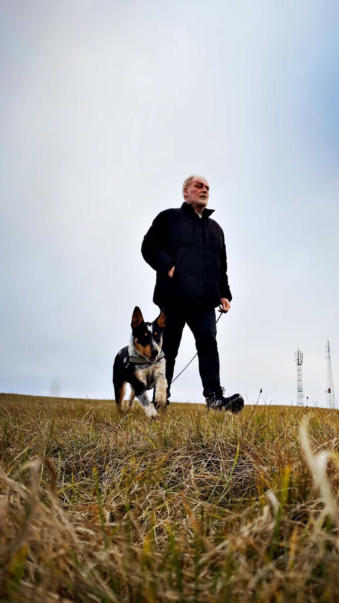 26-02-07bis11_HipstamaticPhoto-792268804.273436