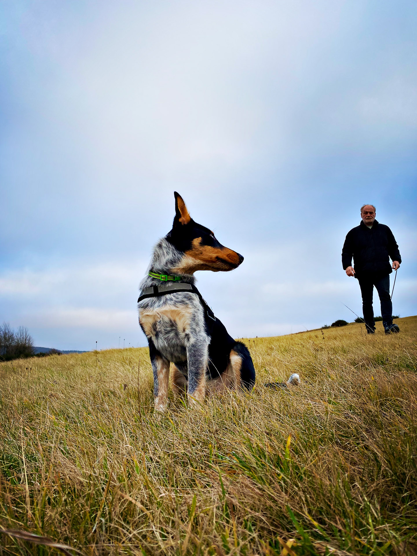 26-02-07bis11_HipstamaticPhoto-792268811.478199