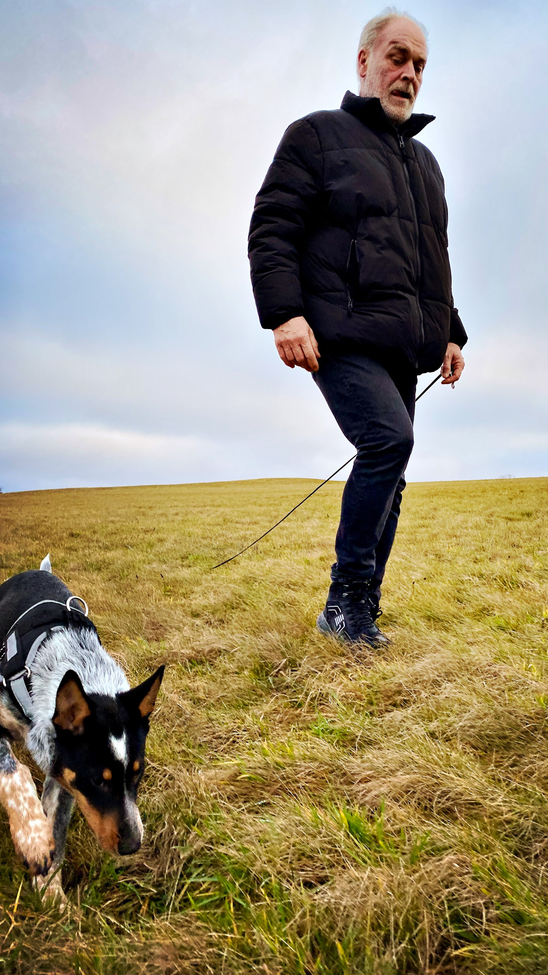 26-02-07bis11_HipstamaticPhoto-792268820.677675