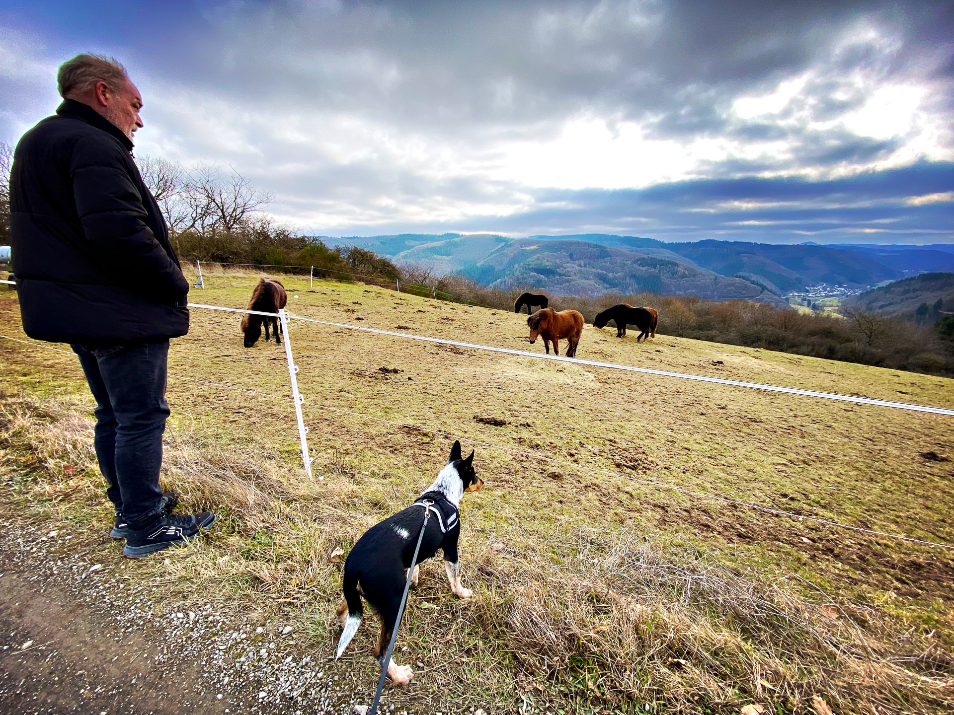 26-02-07bis11_HipstamaticPhoto-792327094.378064