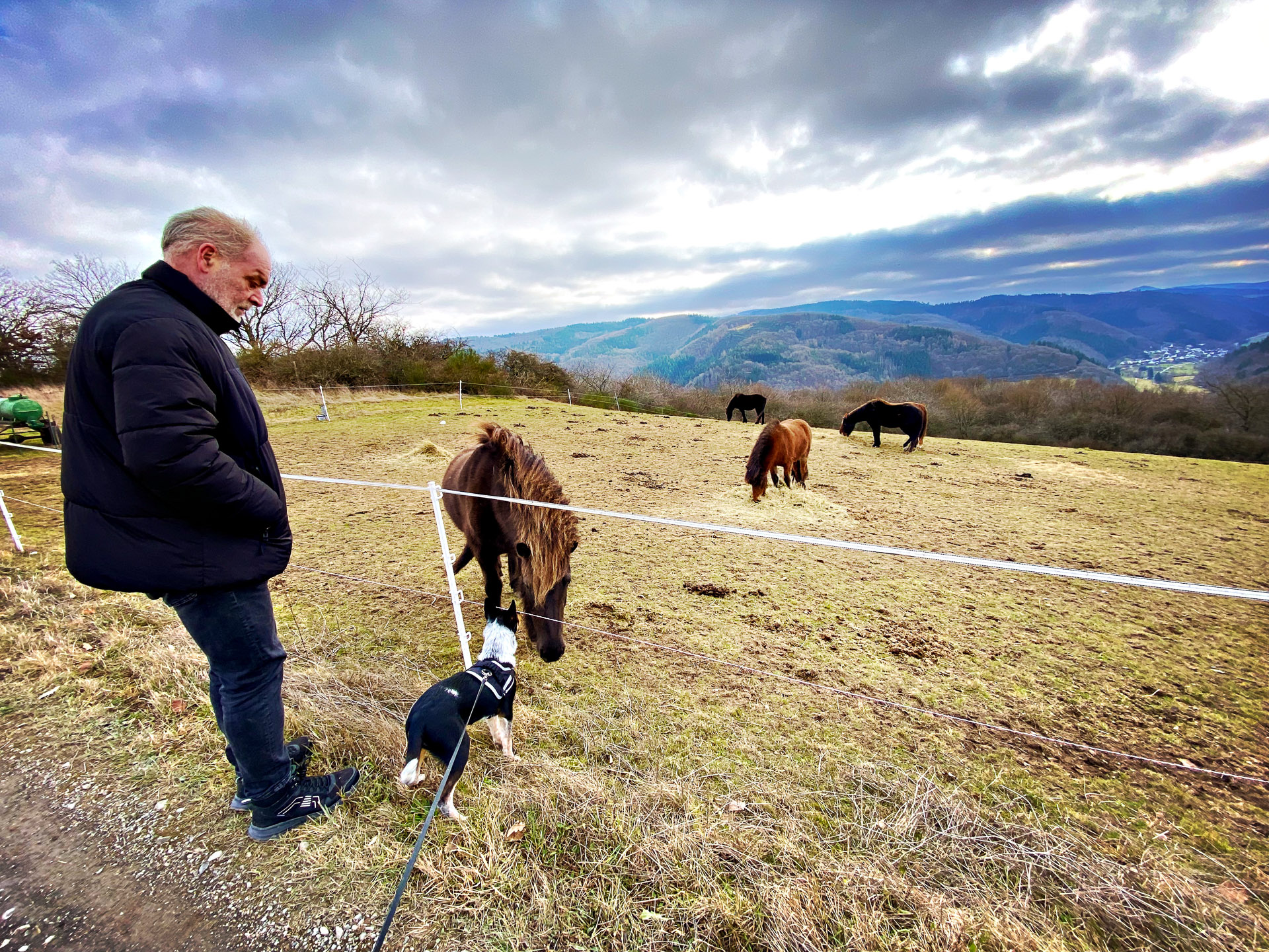 26-02-07bis11_HipstamaticPhoto-792327113.550125