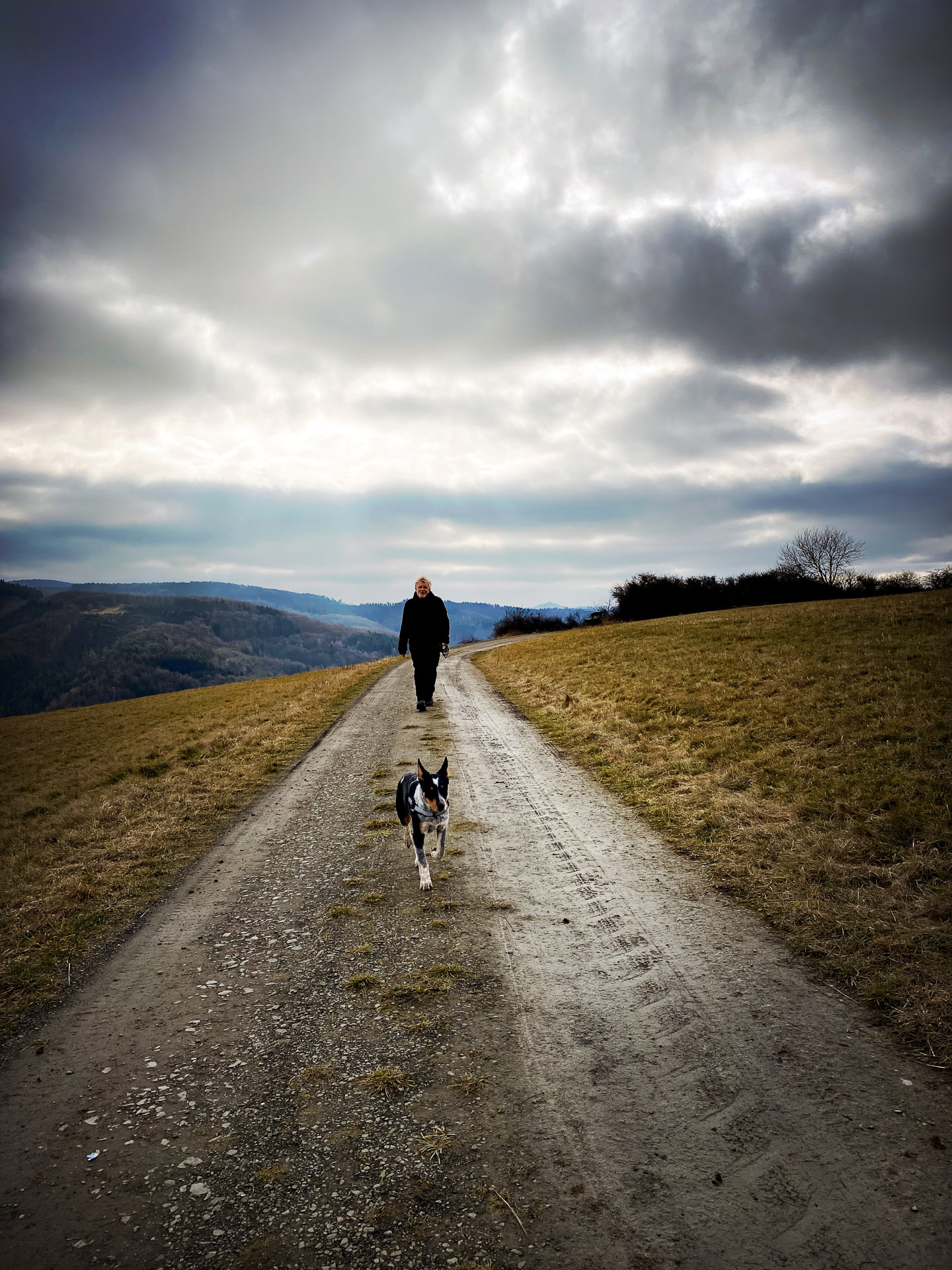 26-02-07bis11_HipstamaticPhoto-792327119.117520