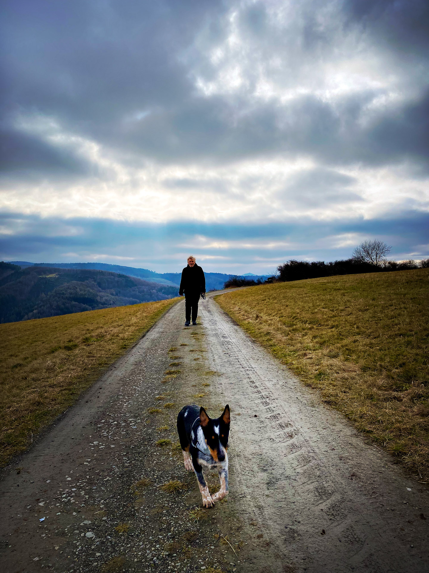 26-02-07bis11_HipstamaticPhoto-792327127.281757