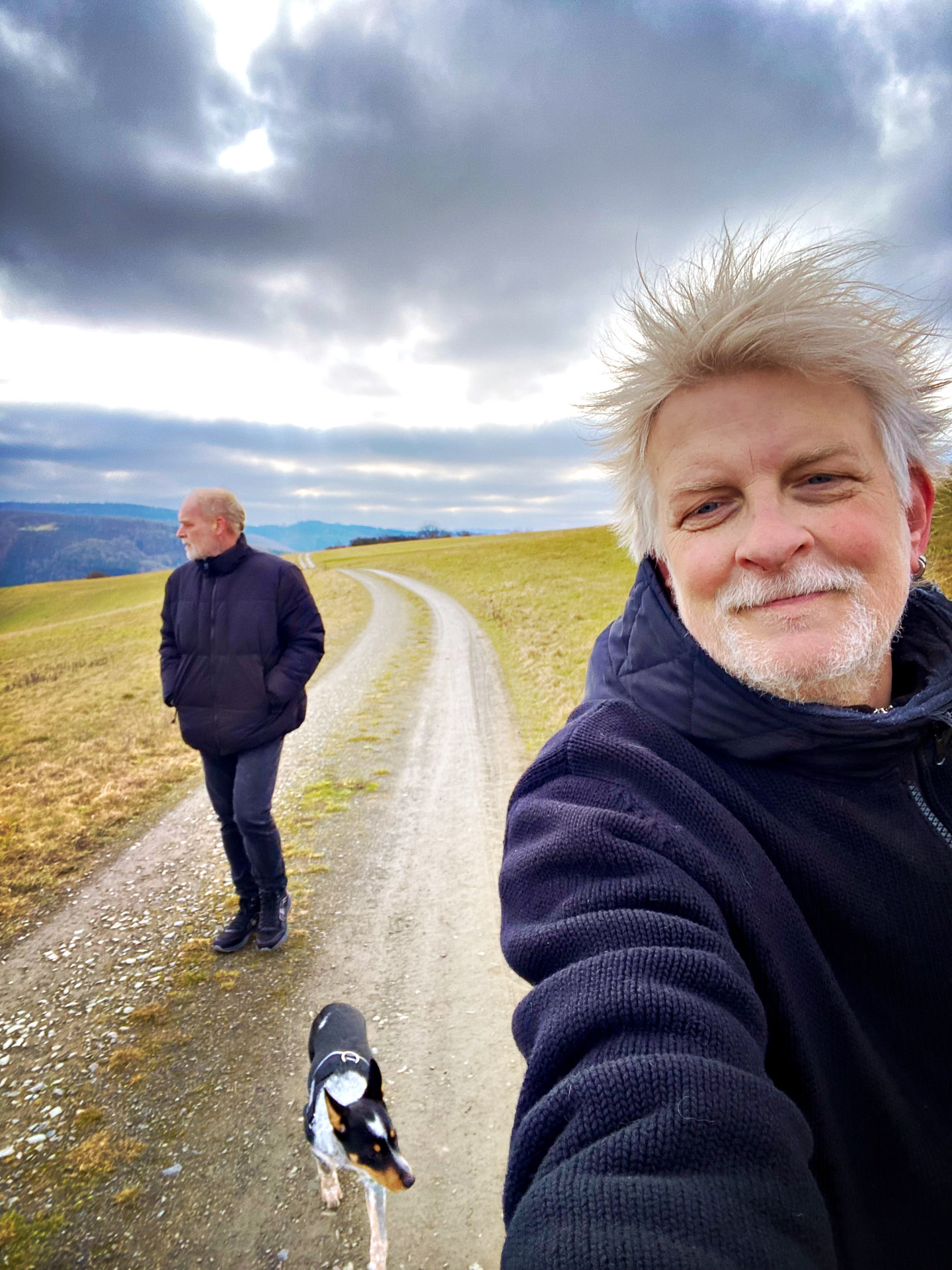 26-02-07bis11_HipstamaticPhoto-792327146.402104