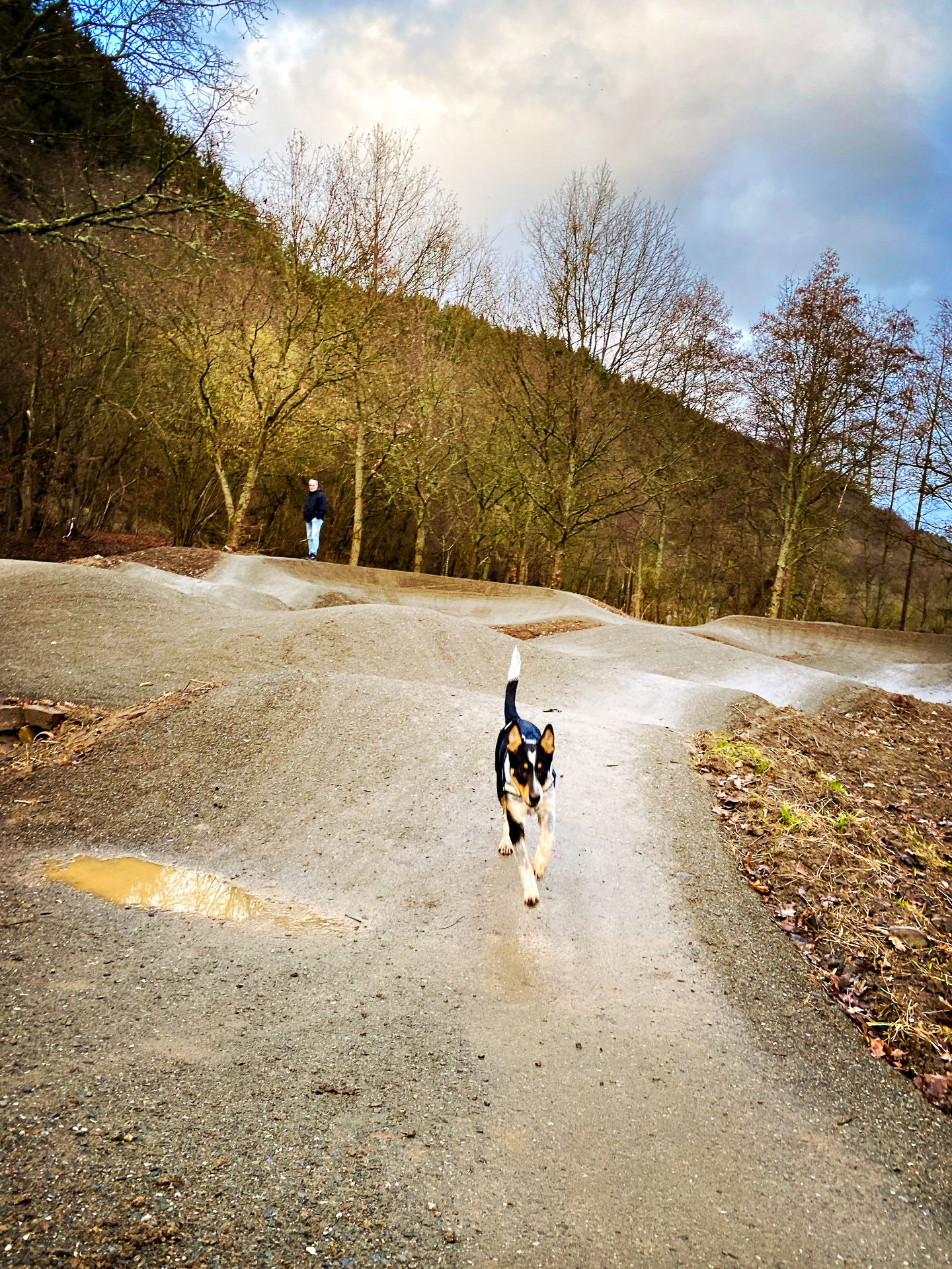 26-02-07bis11_HipstamaticPhoto-792524993.072075