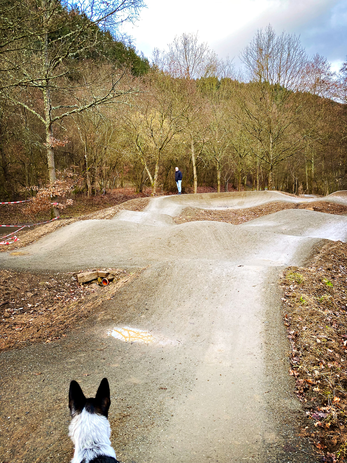 26-02-07bis11_HipstamaticPhoto-792524999.659083