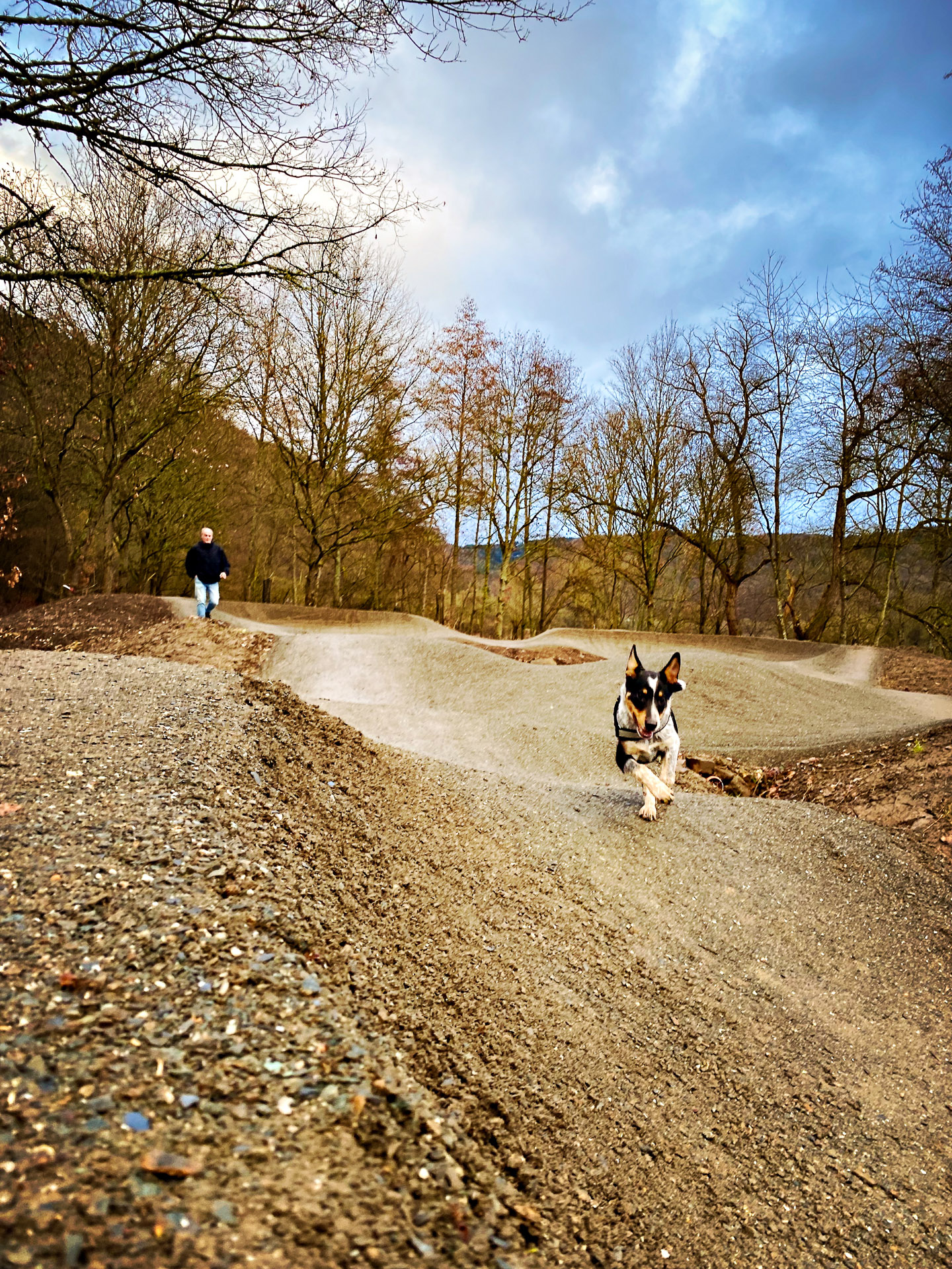 26-02-07bis11_HipstamaticPhoto-792525014.490317