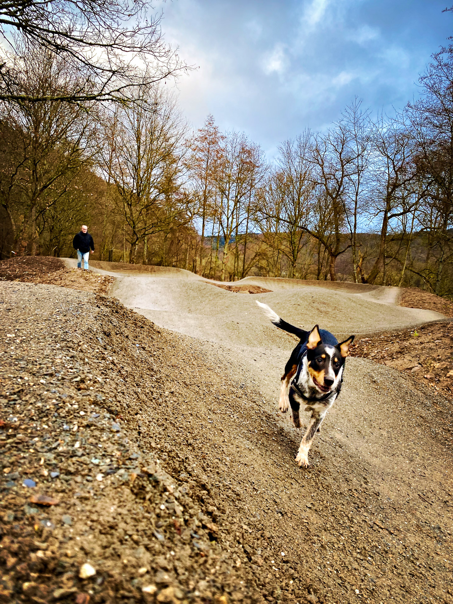 26-02-07bis11_HipstamaticPhoto-792525022.130540