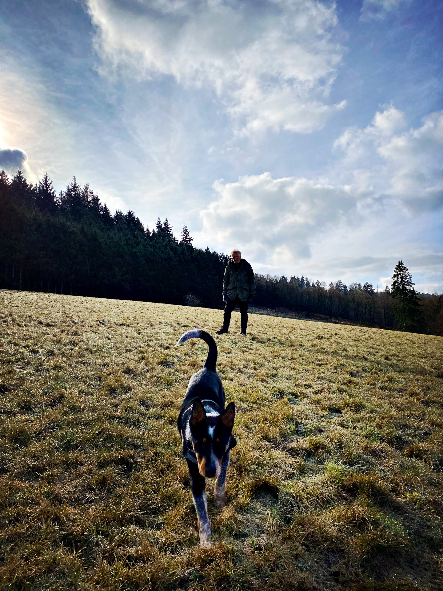 26-02-14bis15_HipstamaticPhoto-792848319.361301