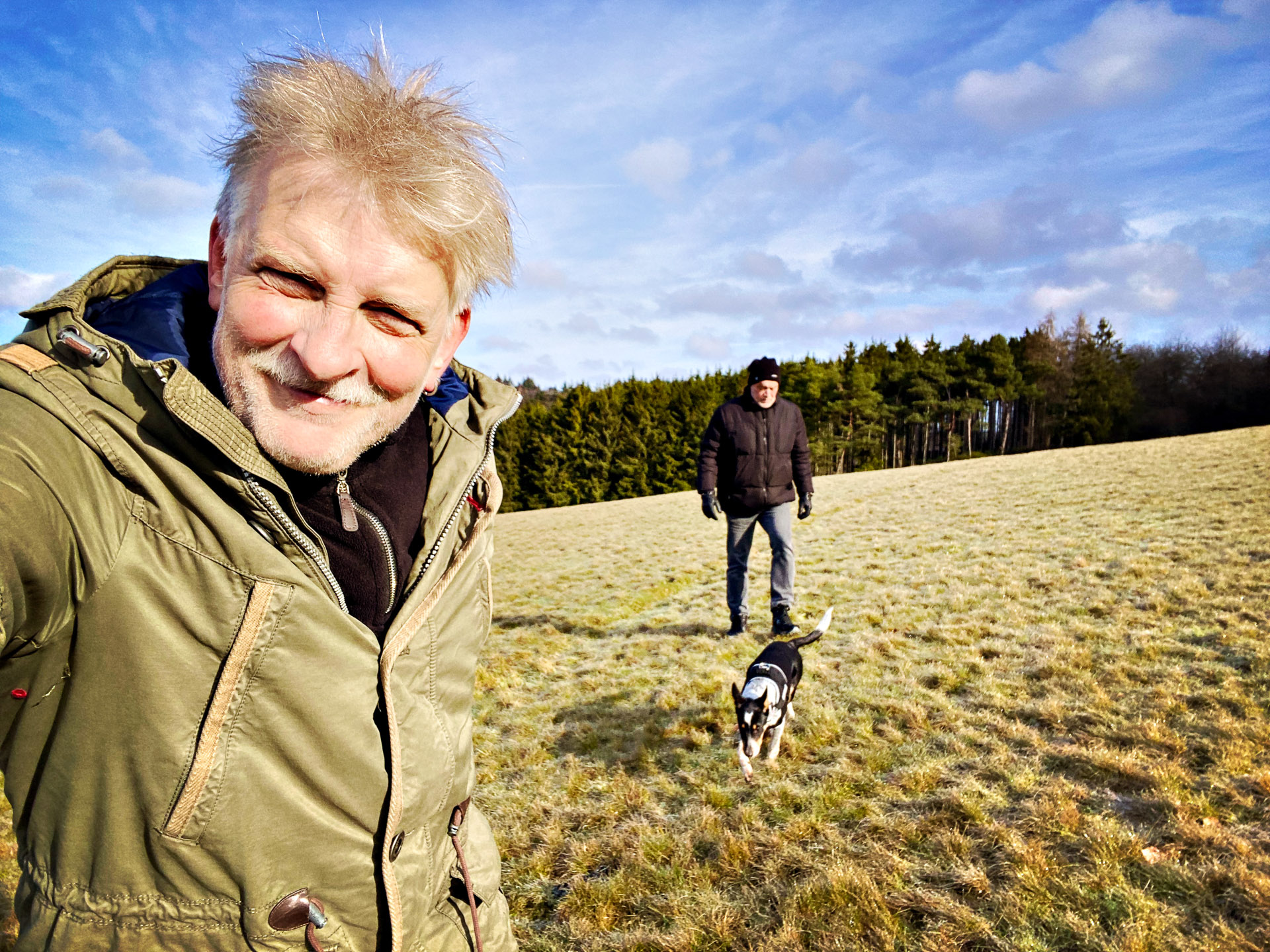 26-02-14bis15_HipstamaticPhoto-792848338.548019