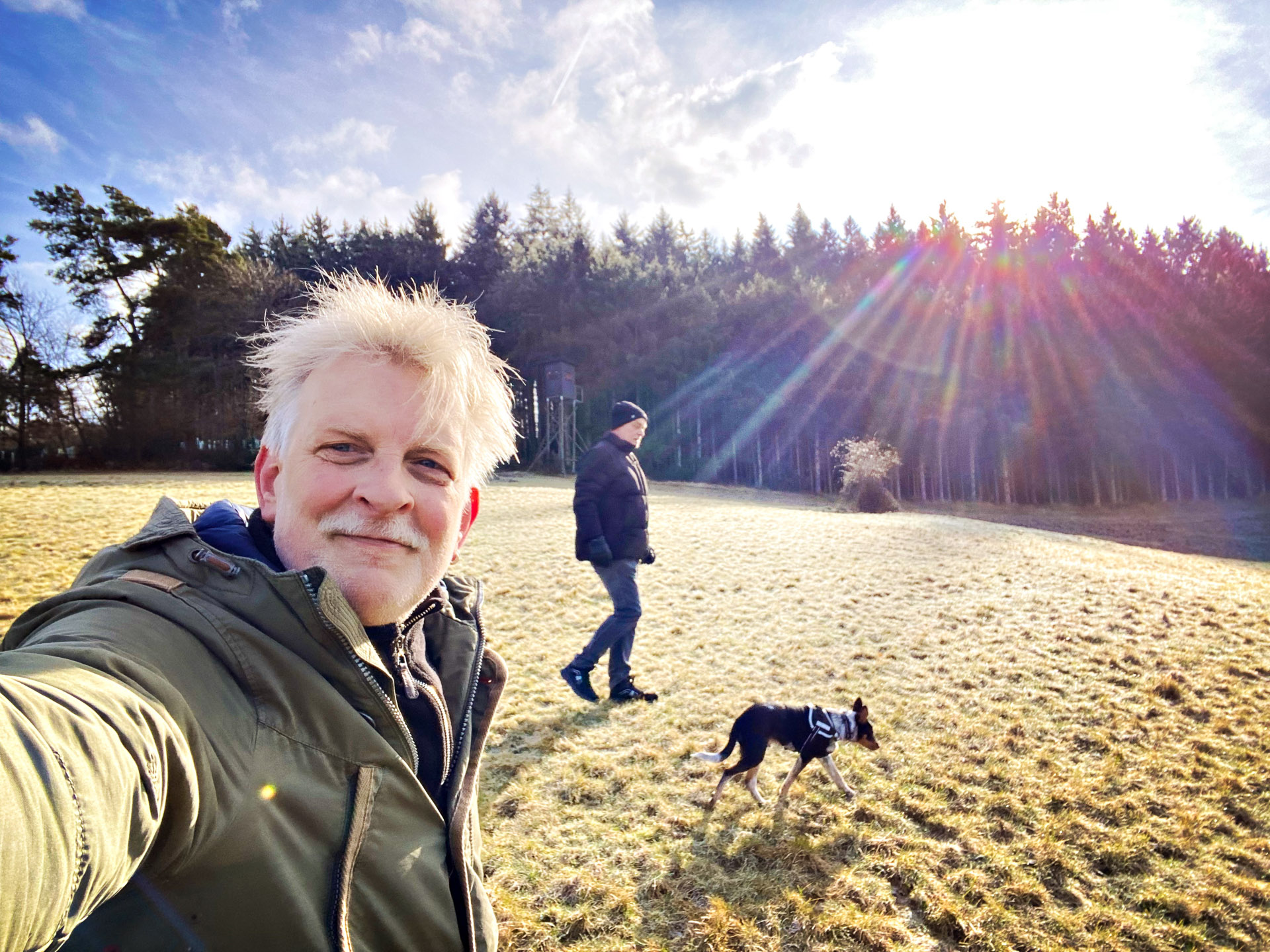 26-02-14bis15_HipstamaticPhoto-792848346.810507