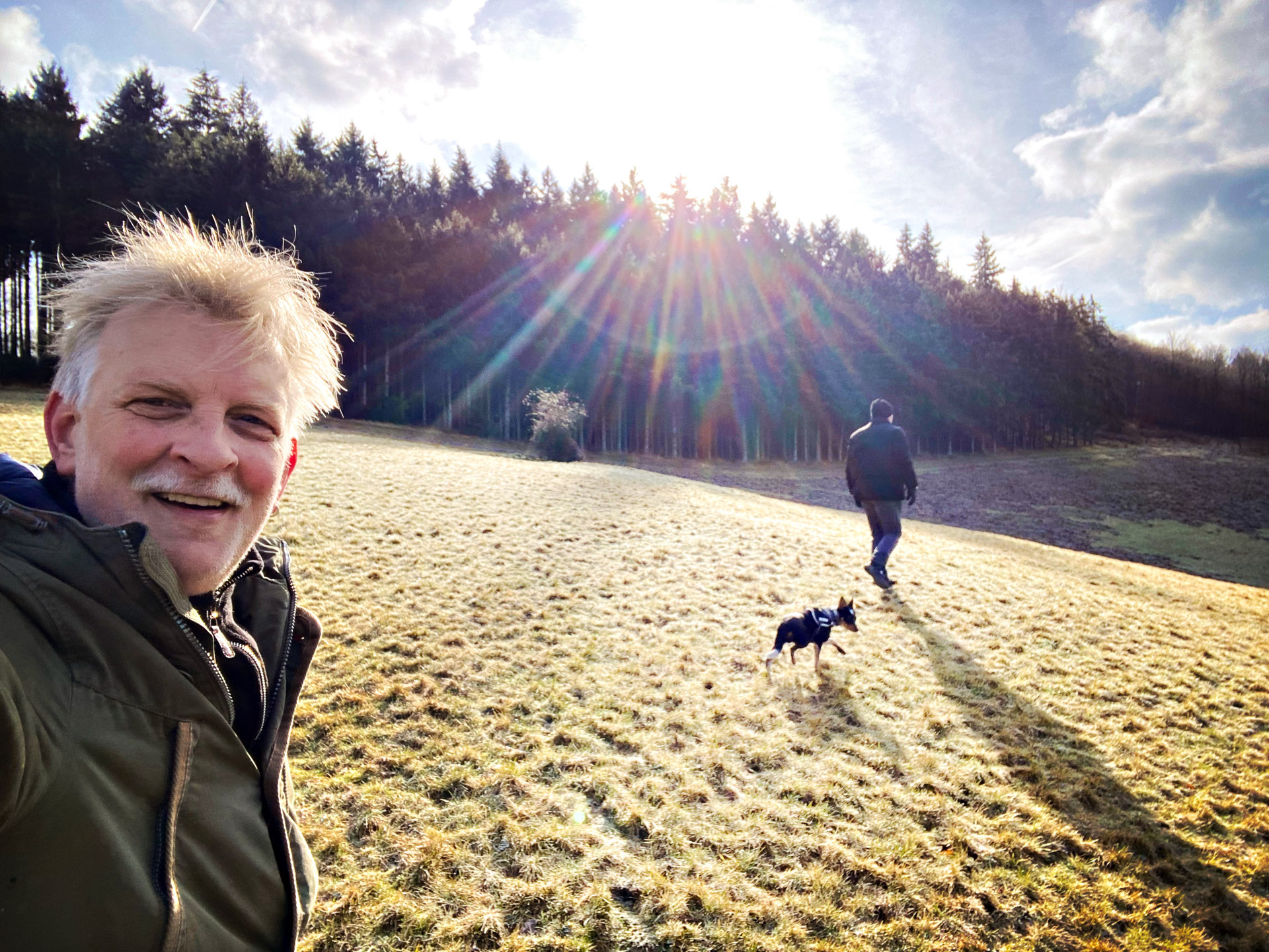 26-02-14bis15_HipstamaticPhoto-792848356.731595