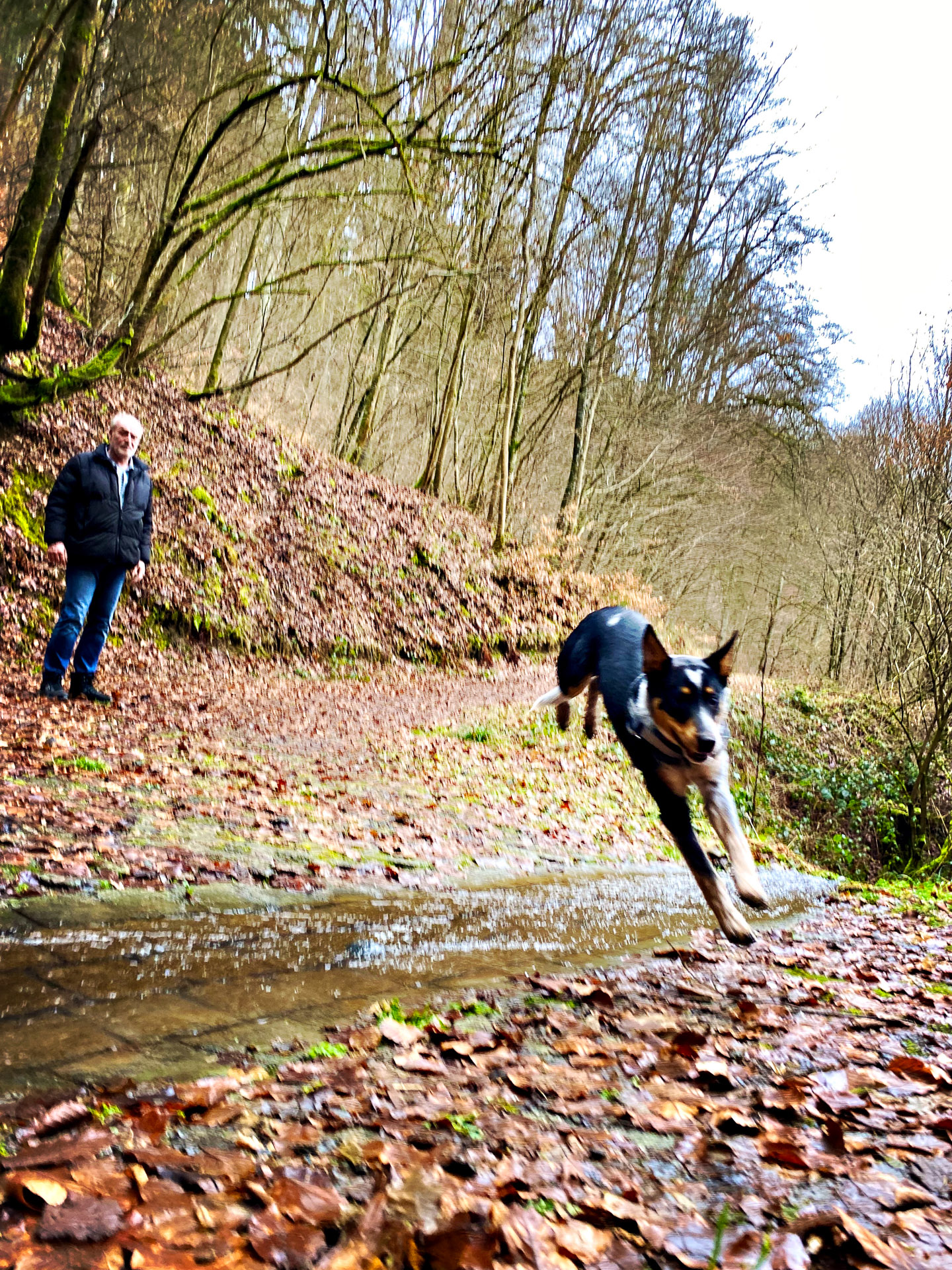 26-02-21_HipstamaticPhoto-793385466.644967