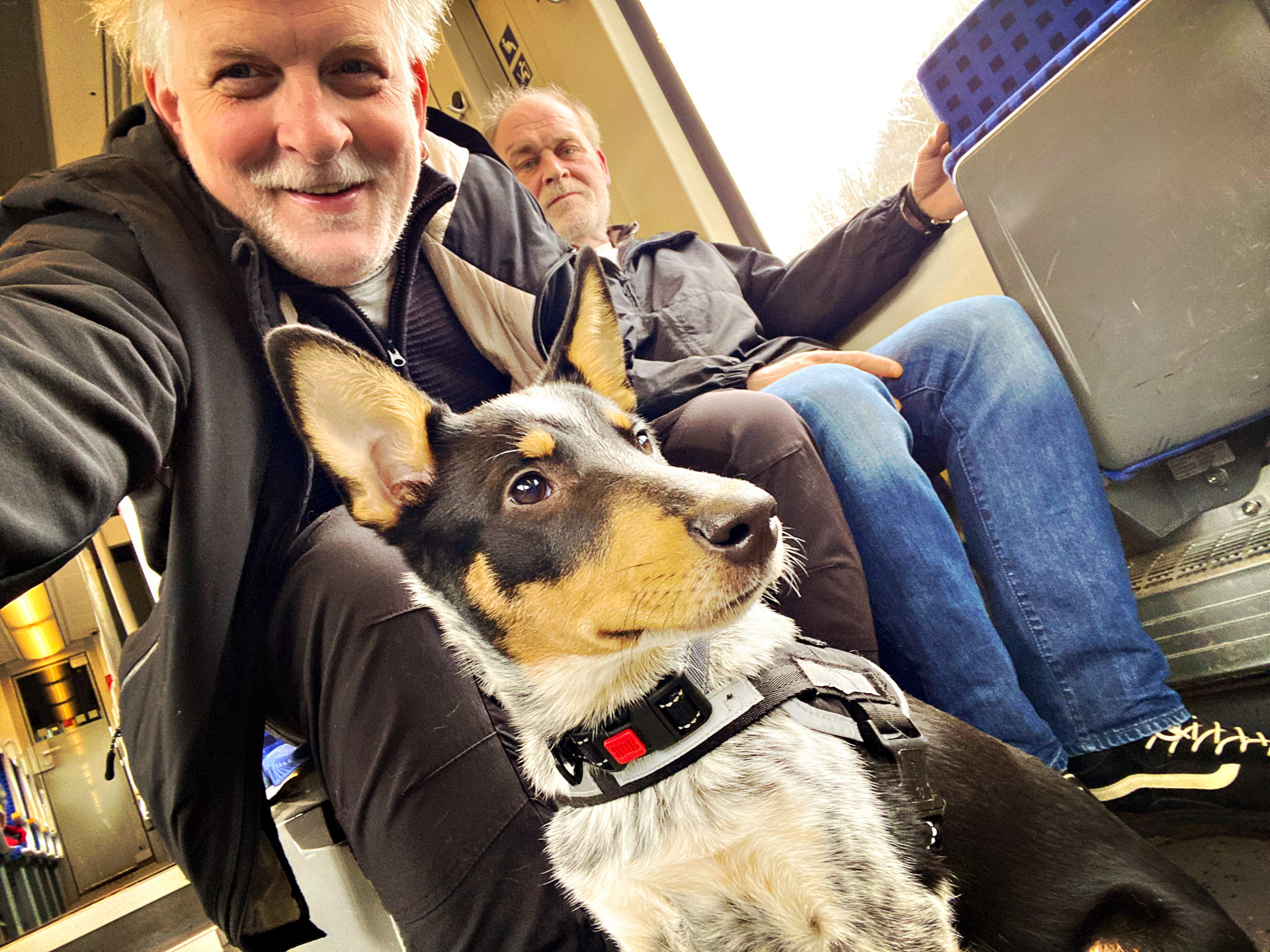 26-02-22bis25_HipstamaticPhoto-793458942.284535