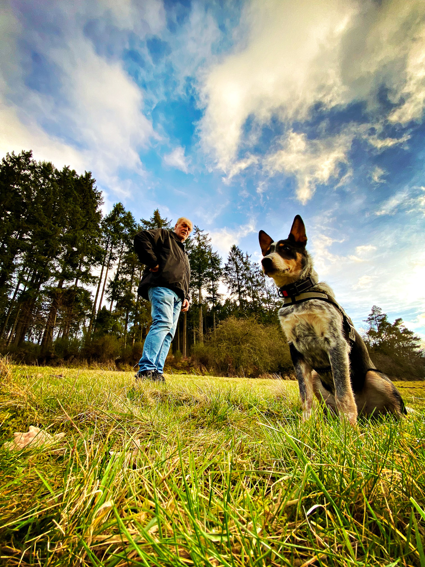 26-02-22bis25_HipstamaticPhoto-793649265.790814