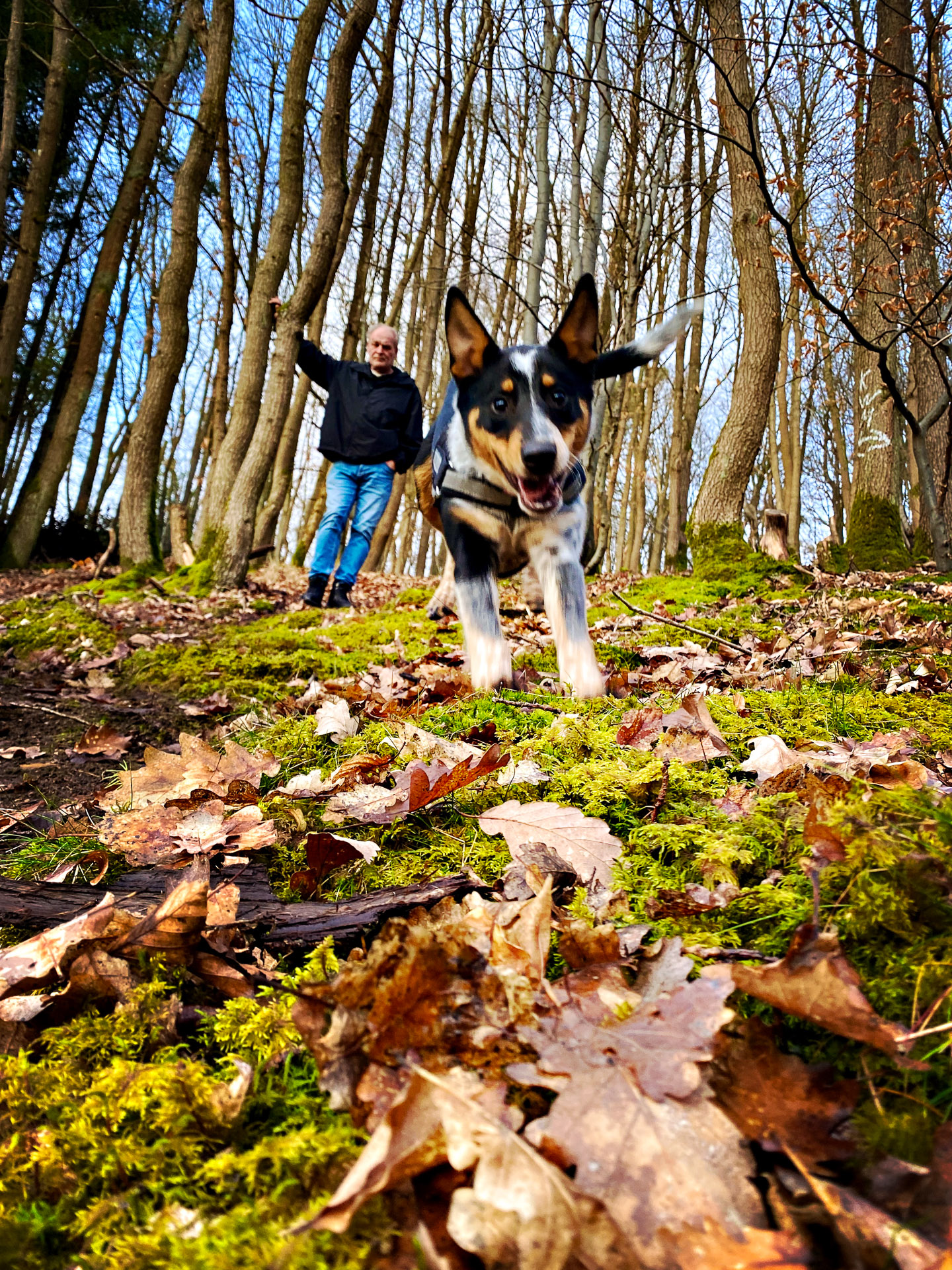 26-02-22bis25_HipstamaticPhoto-793649274.854820