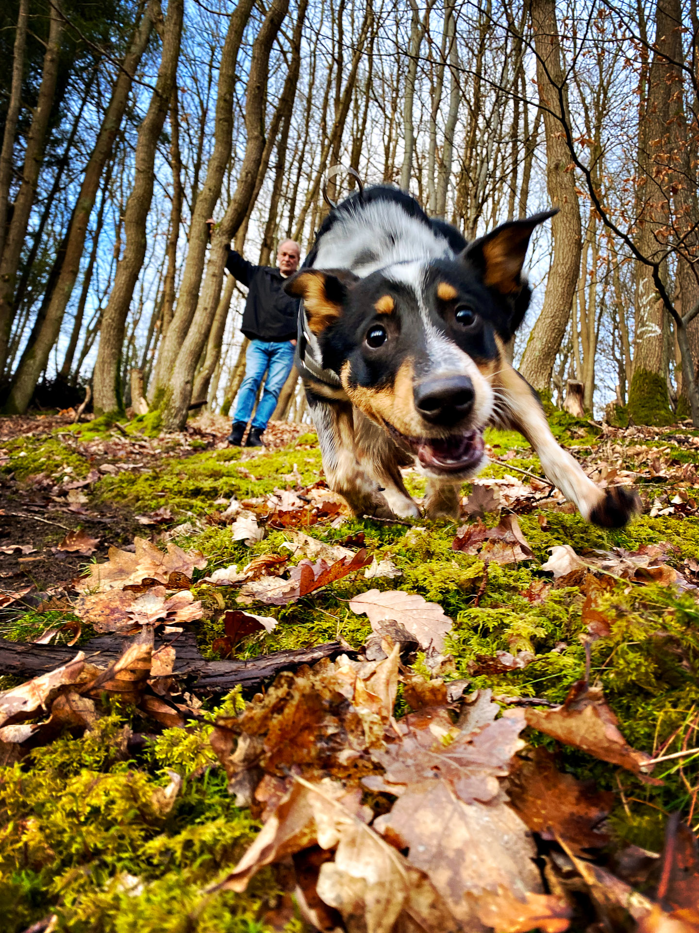 26-02-22bis25_HipstamaticPhoto-793649283.745522