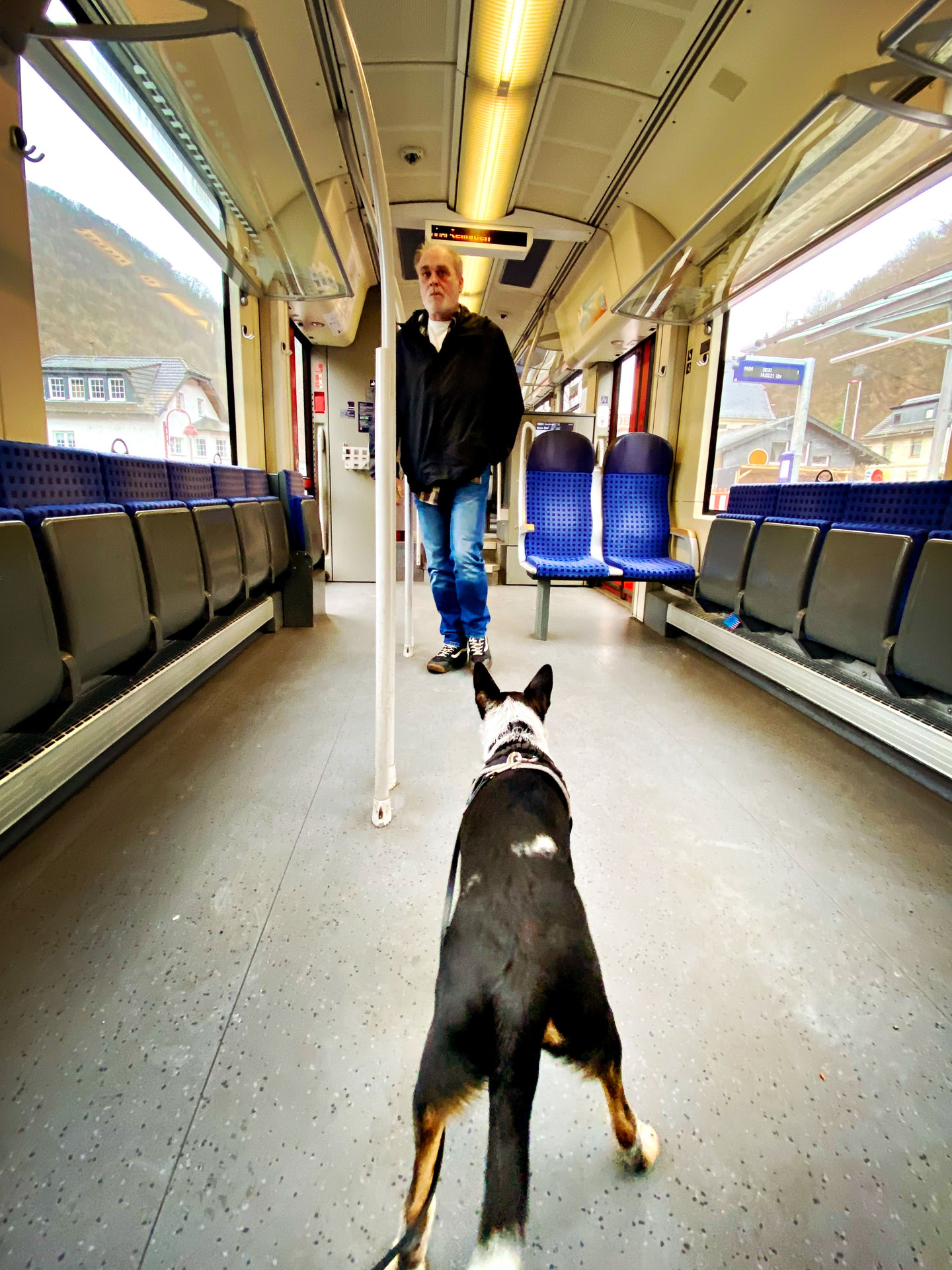 26-02-22bis25_HipstamaticPhoto-793649568.468220