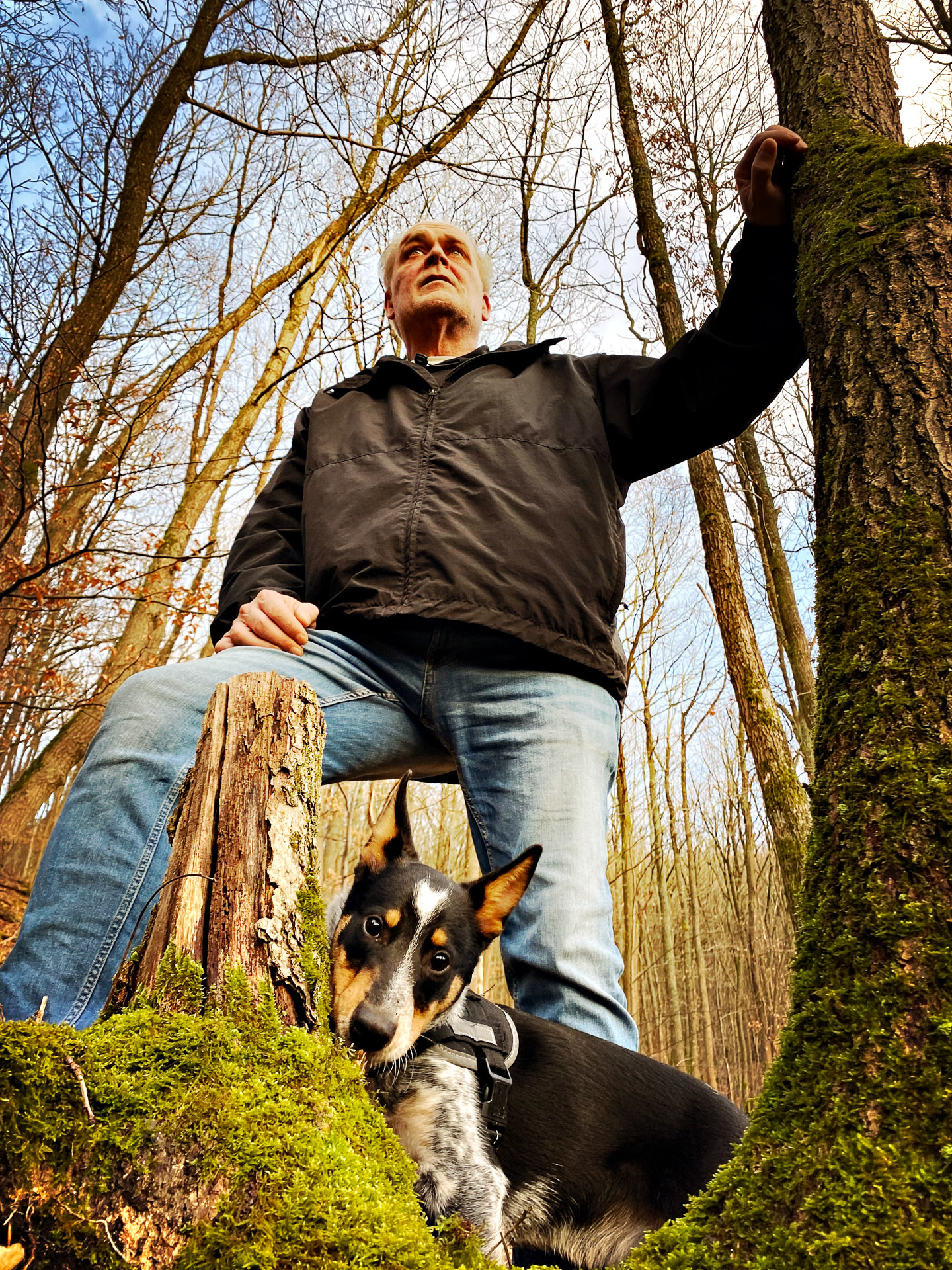 26-02-22bis25_HipstamaticPhoto-793654798.111447