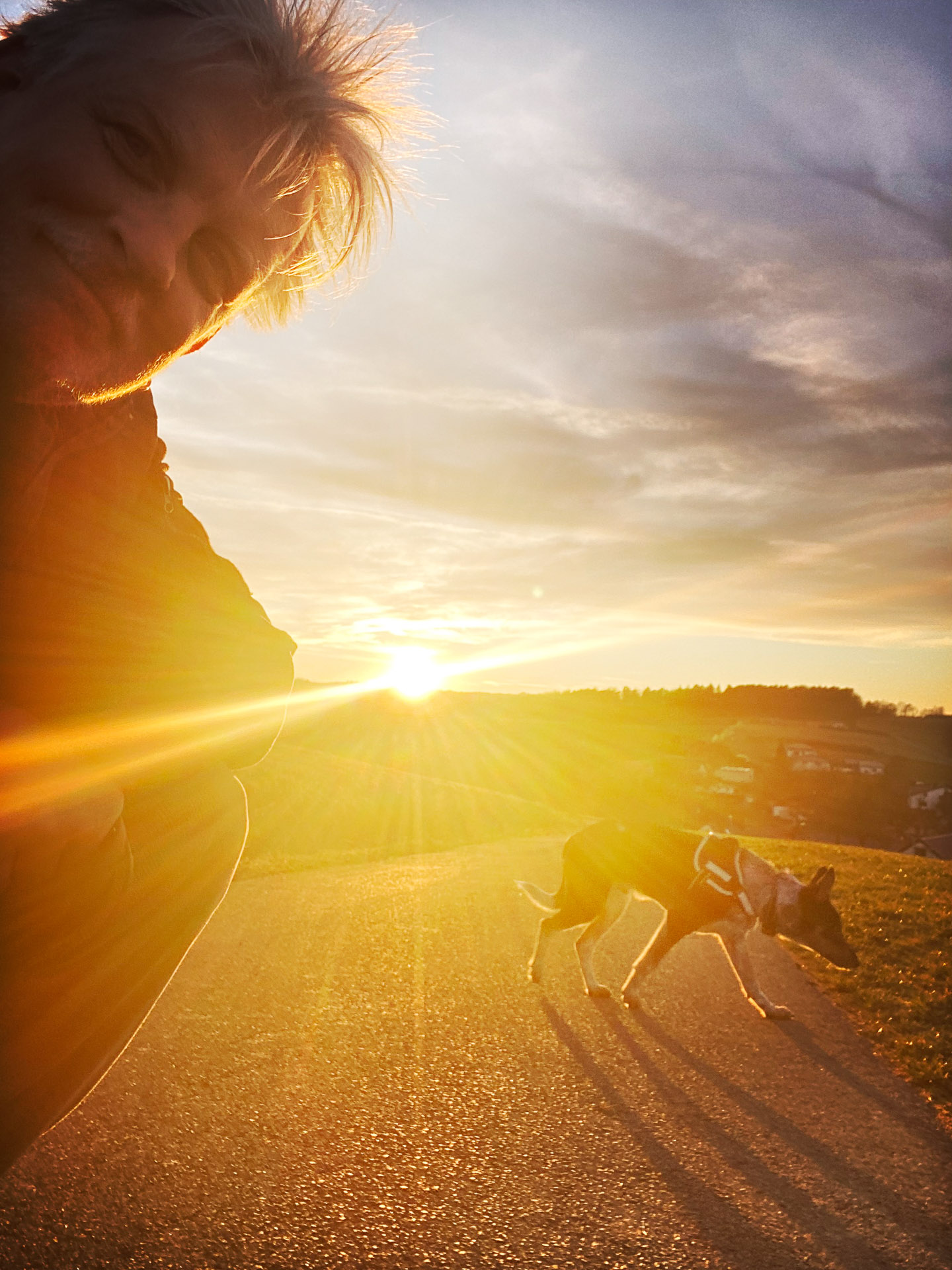 26-02-25_HipstamaticPhoto-793733676.617916