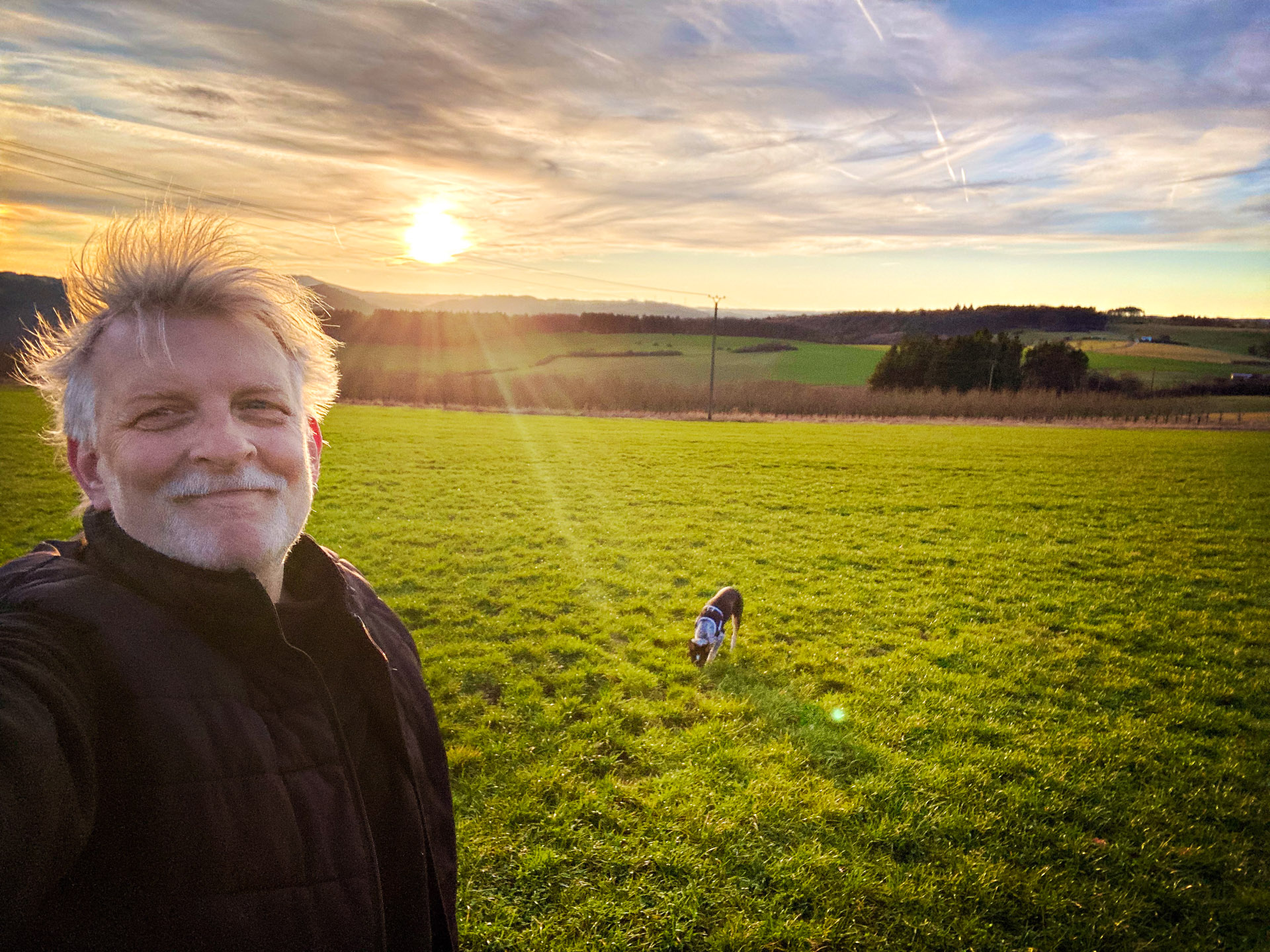 26-02-25_HipstamaticPhoto-793733777.618732