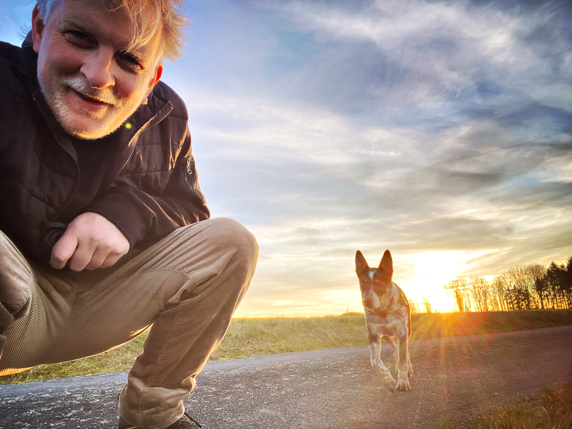 26-02-25_HipstamaticPhoto-793733841.231762