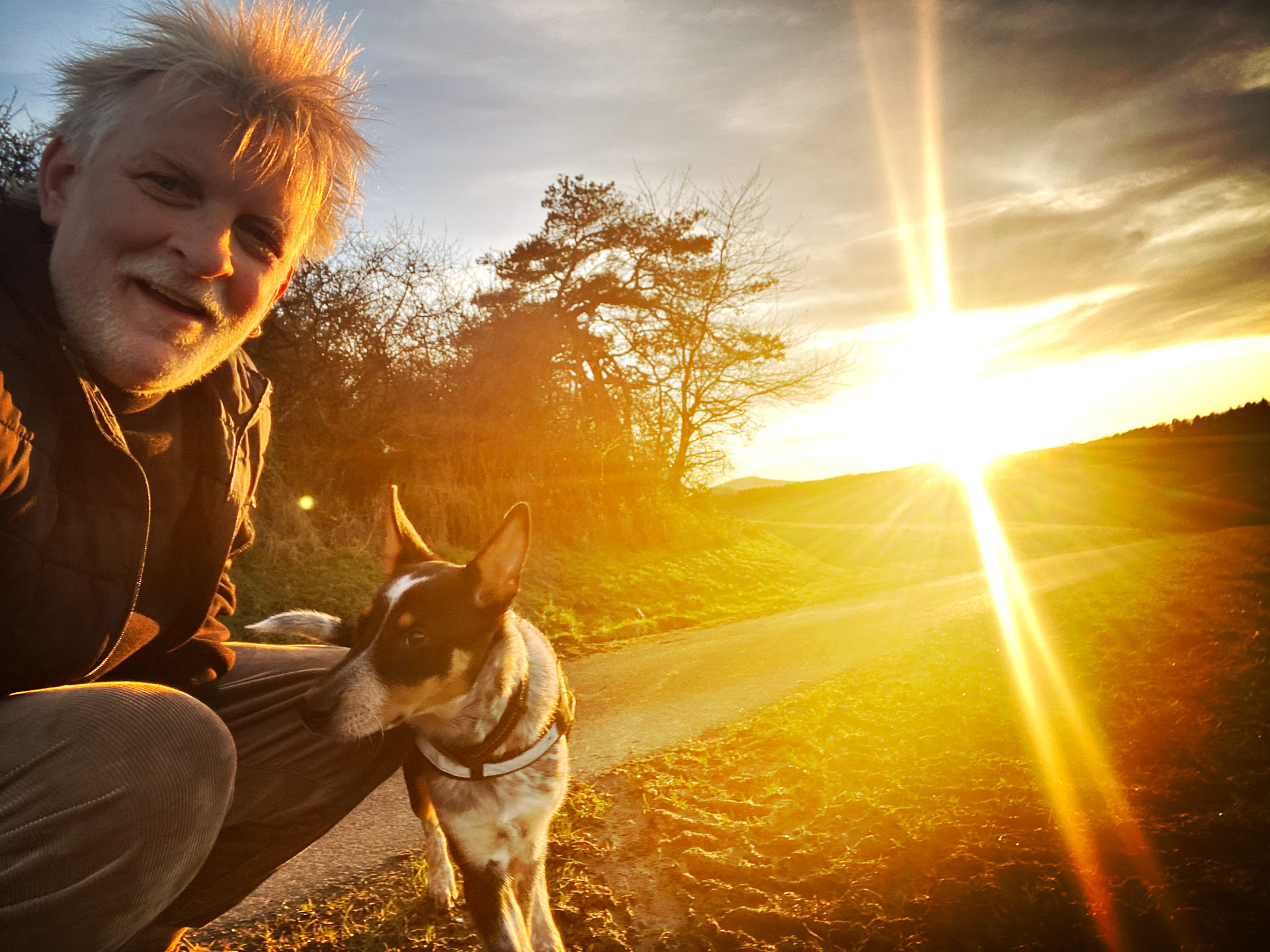 26-02-25_HipstamaticPhoto-793733871.640957