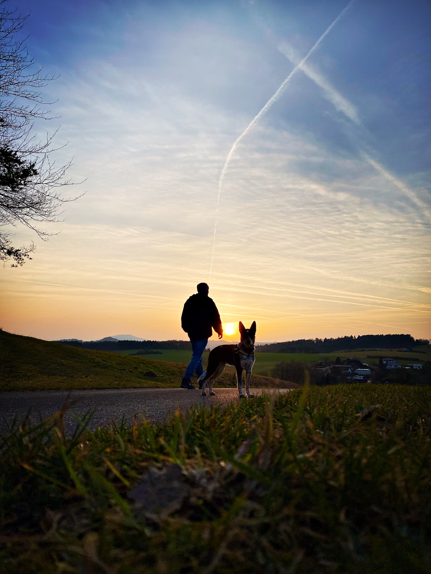 26-02-26bis27_HipstamaticPhoto-793821041.168480