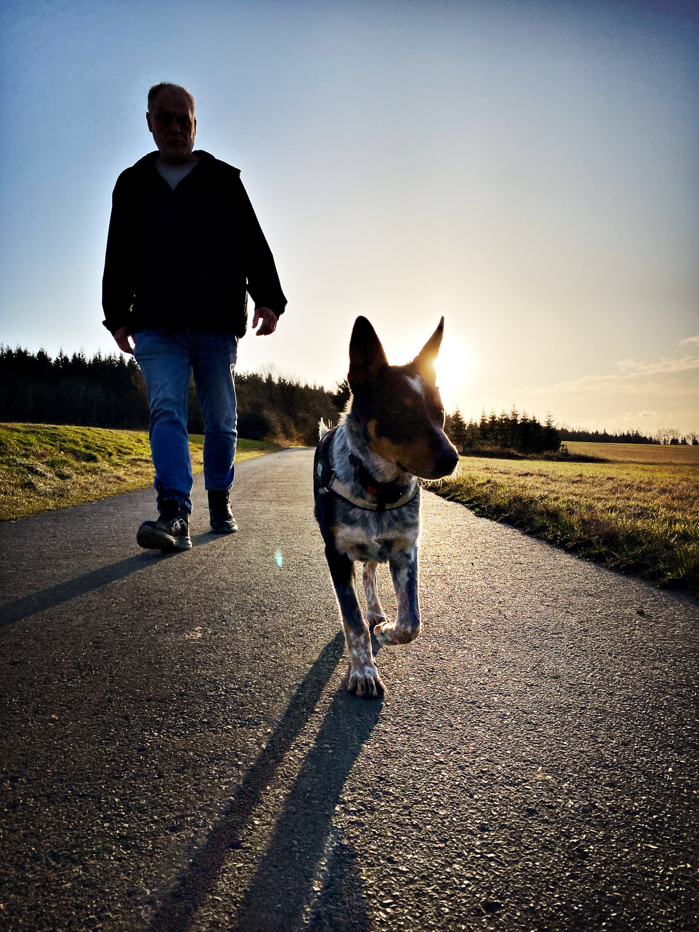 26-02-26bis27_HipstamaticPhoto-793905036.245084