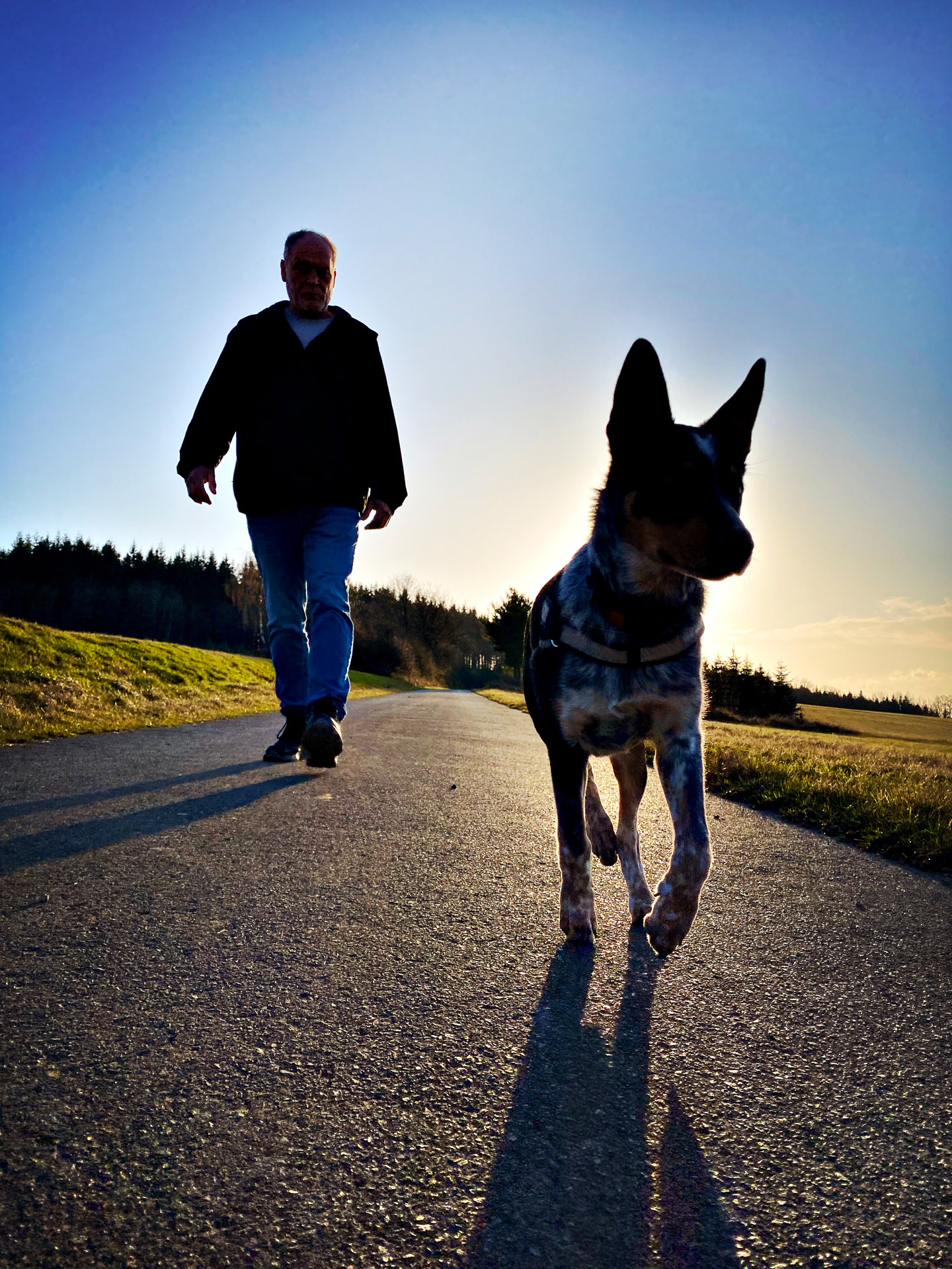 26-02-26bis27_HipstamaticPhoto-793905043.088396