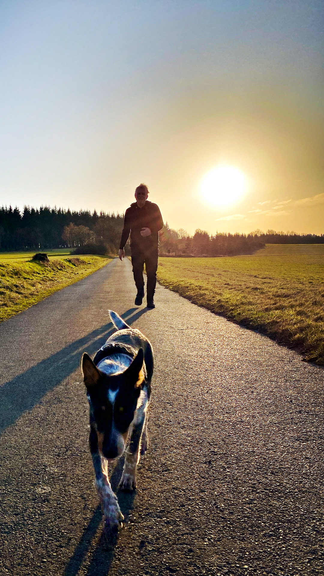 26-02-26bis27_HipstamaticPhoto-793905064.477809_2