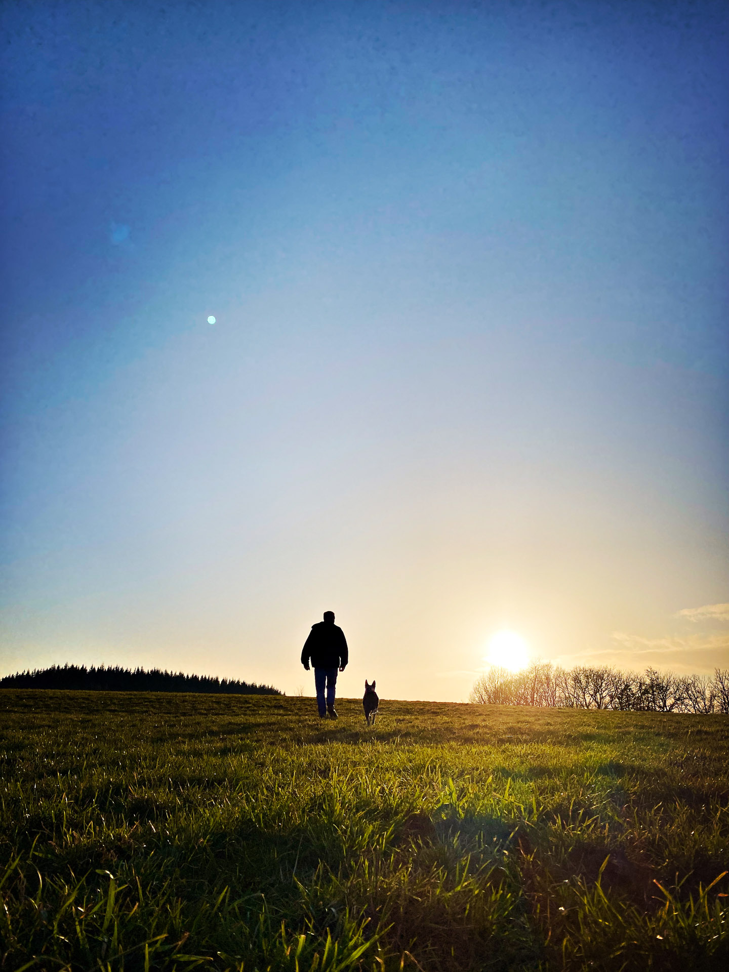 26-02-26bis27_HipstamaticPhoto-793905128.411333