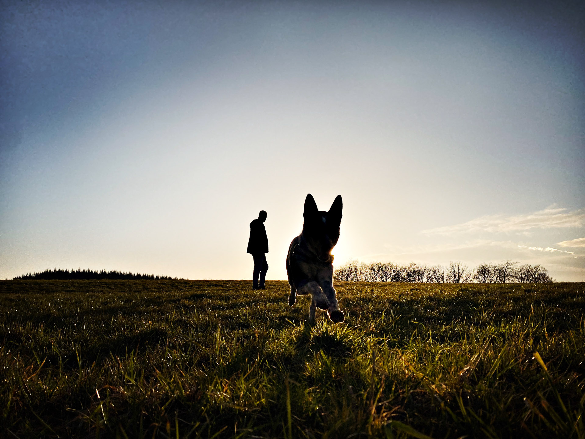 26-02-26bis27_HipstamaticPhoto-793905140.483293