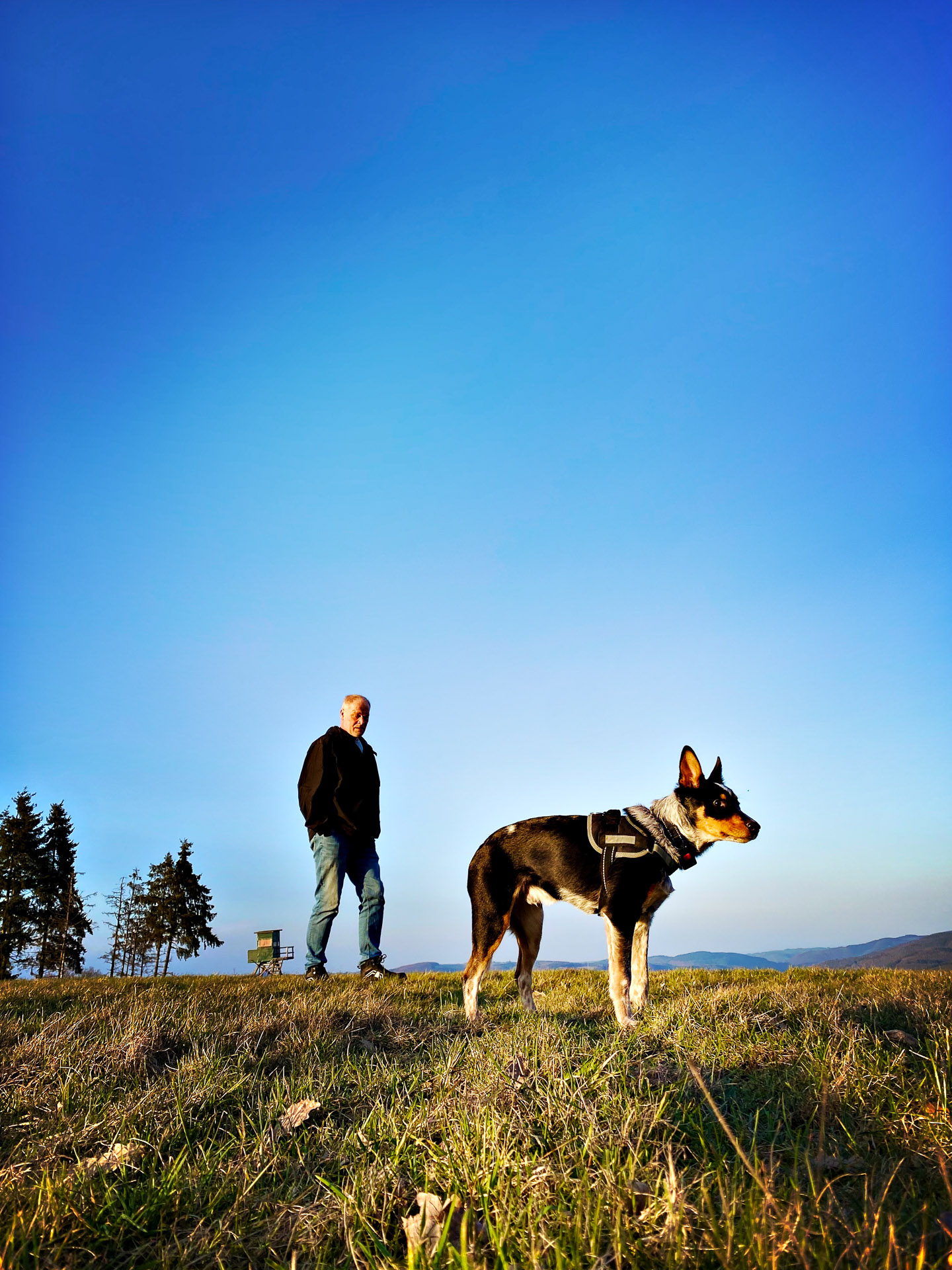 26-02-26bis27_HipstamaticPhoto-793905150.041239