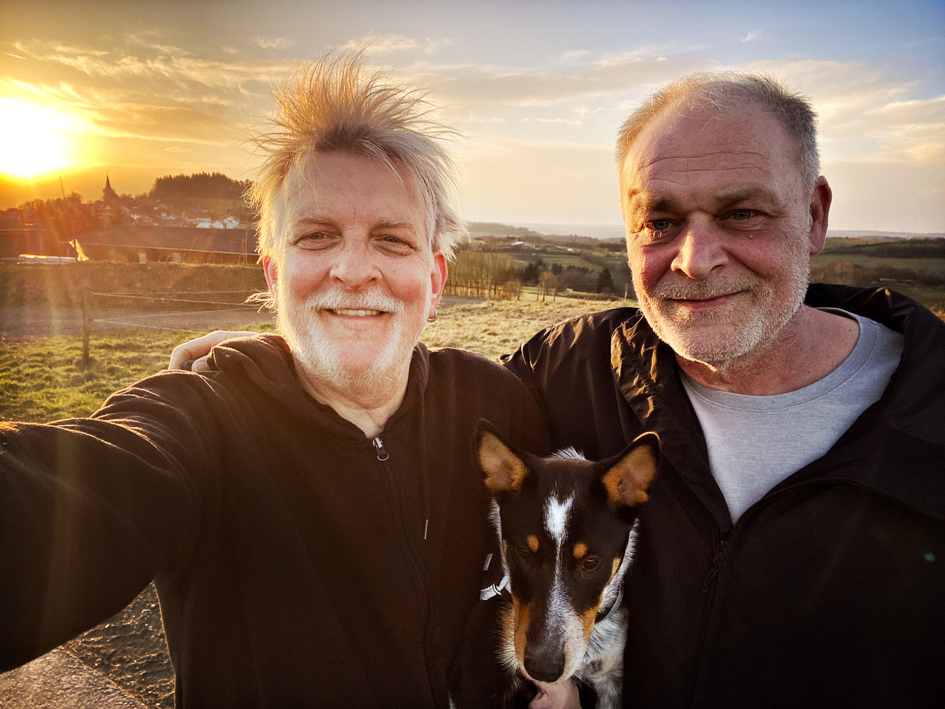 26-02-26bis27_HipstamaticPhoto-793905195.516113