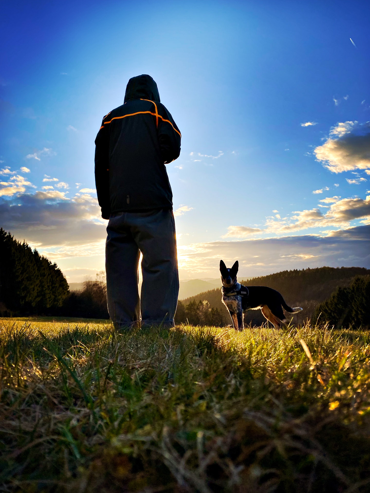 26-02-28_HipstamaticPhoto-793991359.496188