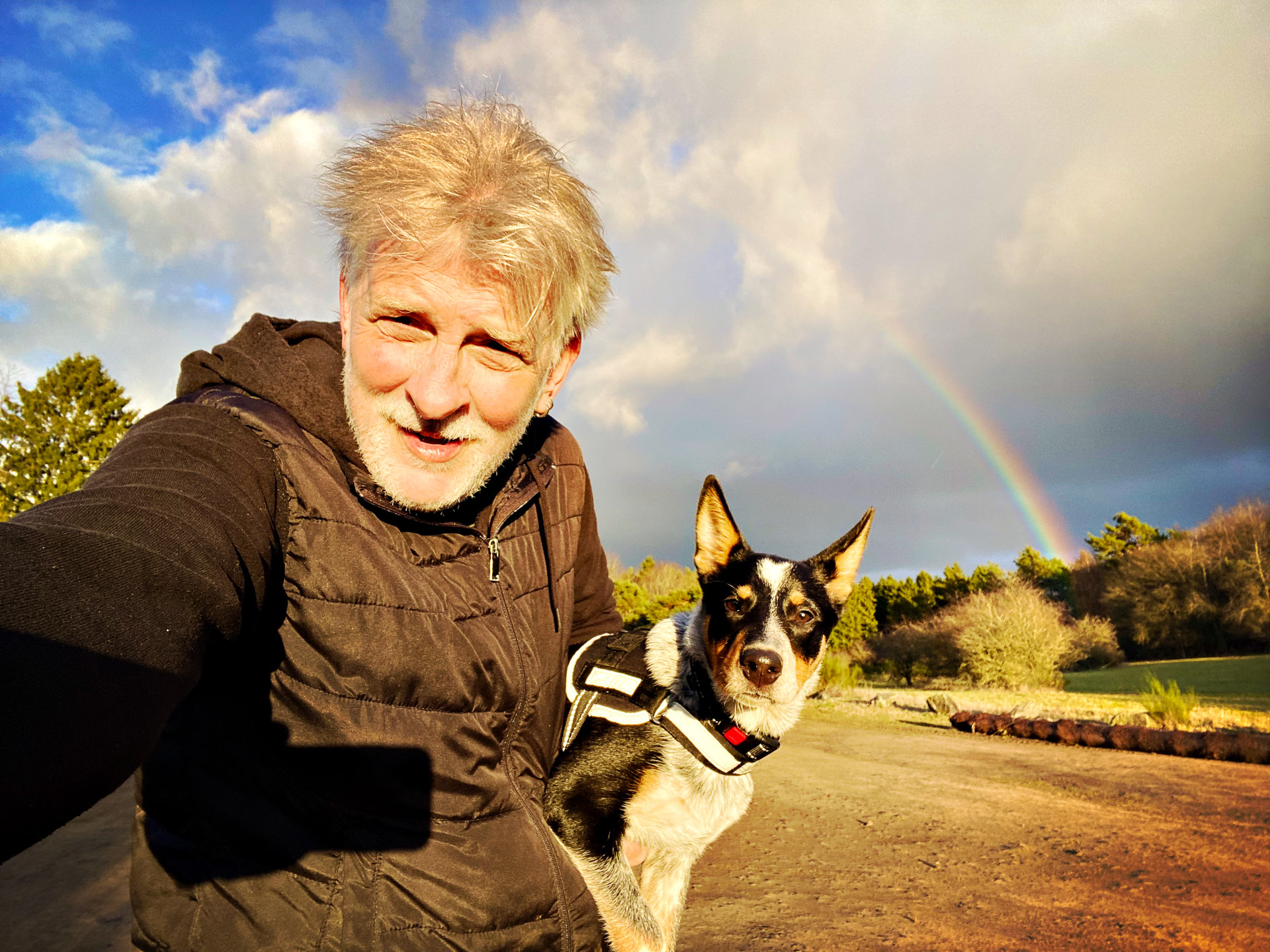 26-02-28_HipstamaticPhoto-793992921.816292